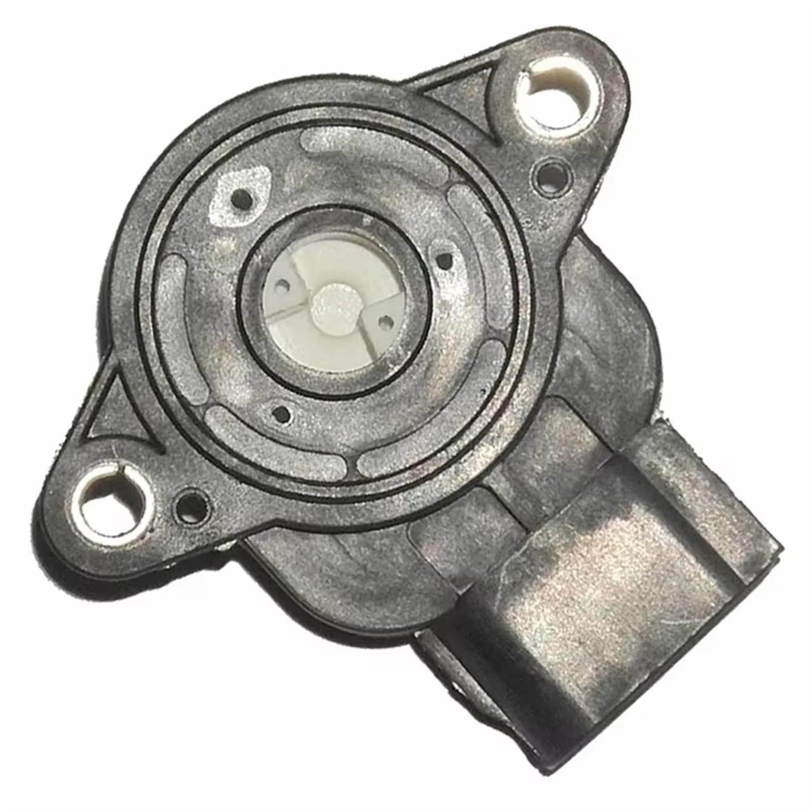Sensor TPS Cuerpo Acelerador Sensor De Posición Del Acelerador Tps Para Coche 89452-35020 Para Toyota Para 4Runner 1996-2000 Para Celica 1999-2002 Para Corolla 2005-2006
