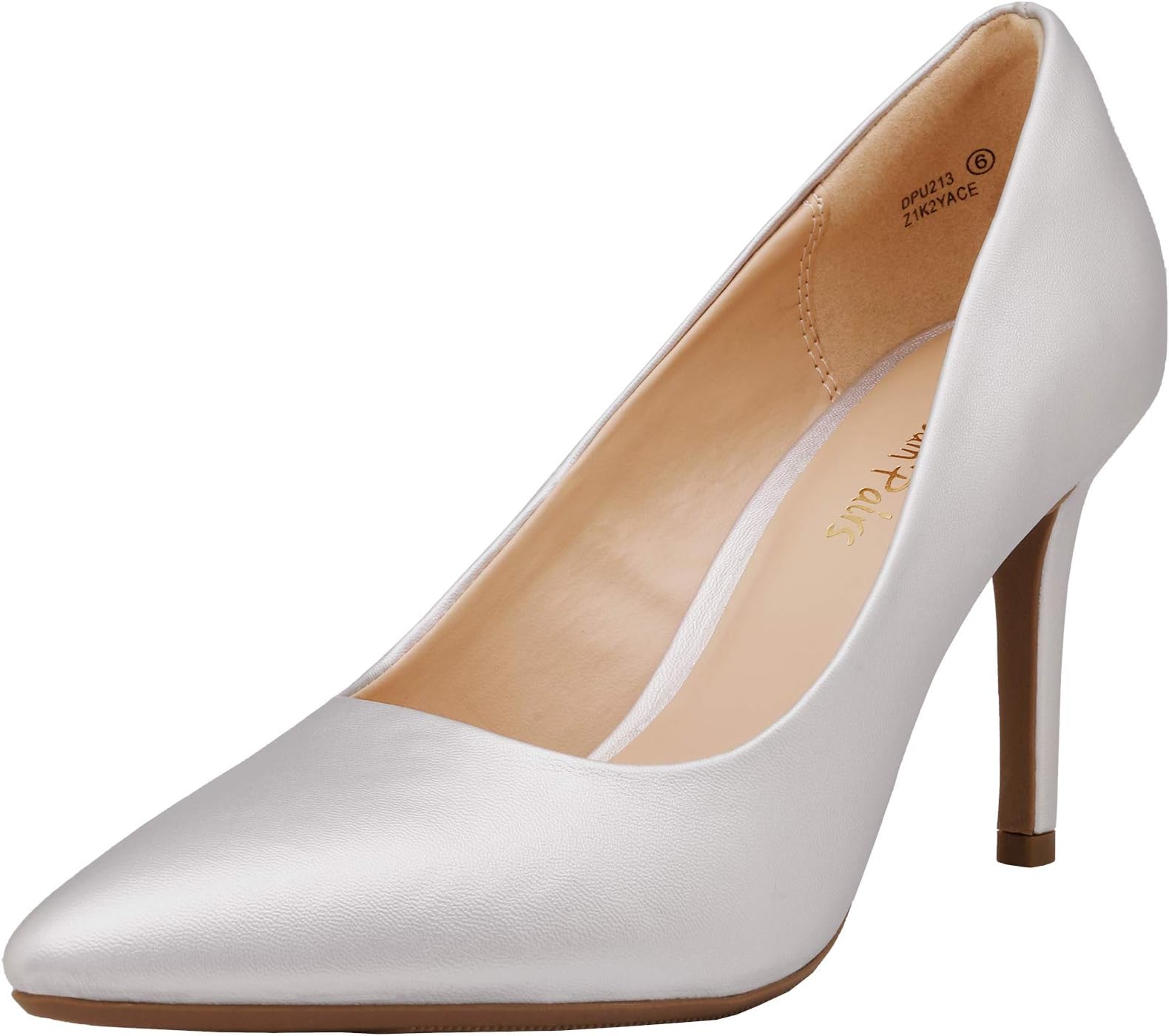 high heel nikes for sale