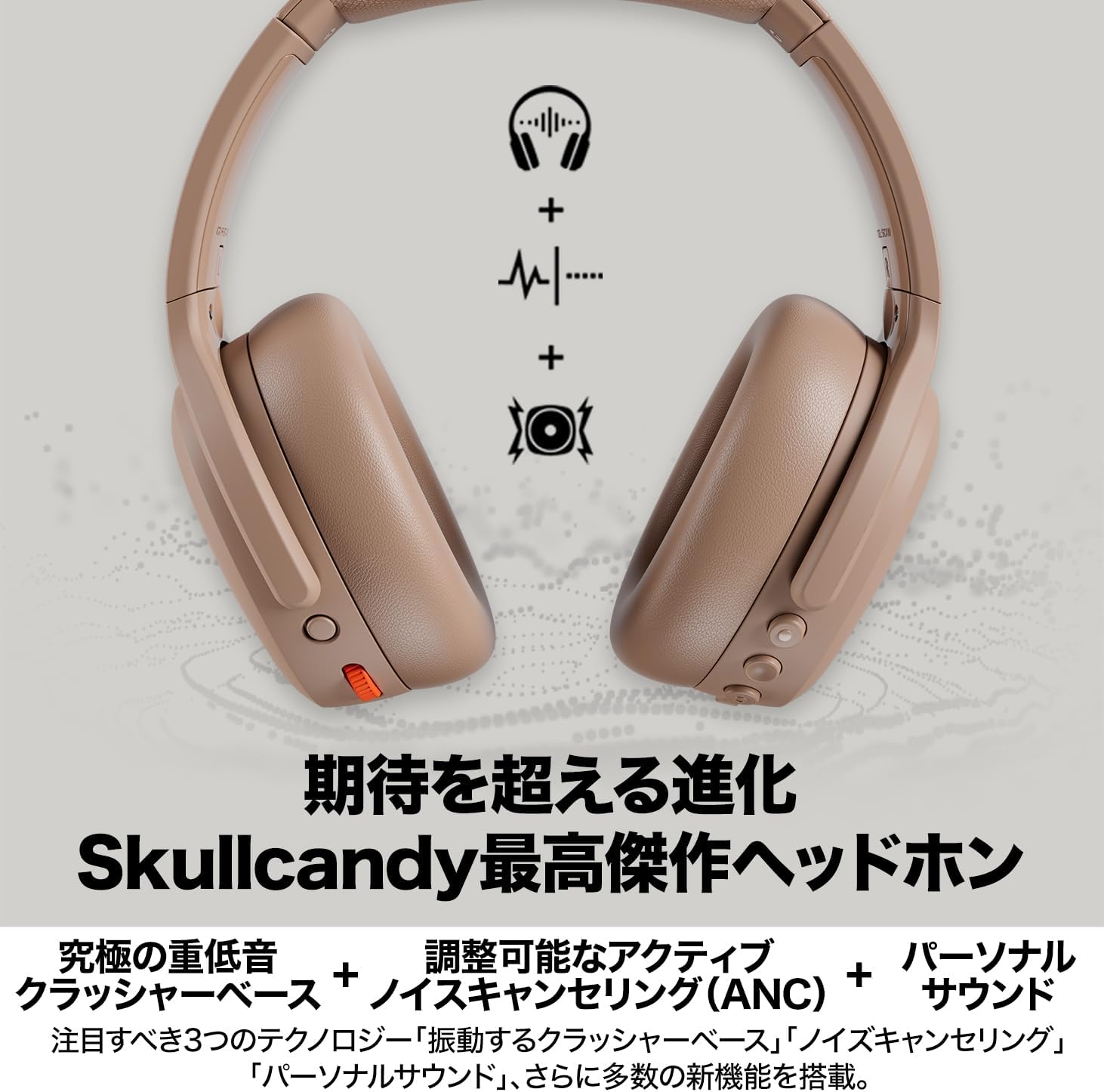 サンワサプライ A3フラットベッドスキャナ PSC－12UF 