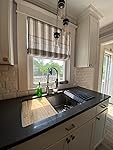 Review Image by Merc63 Merc63
