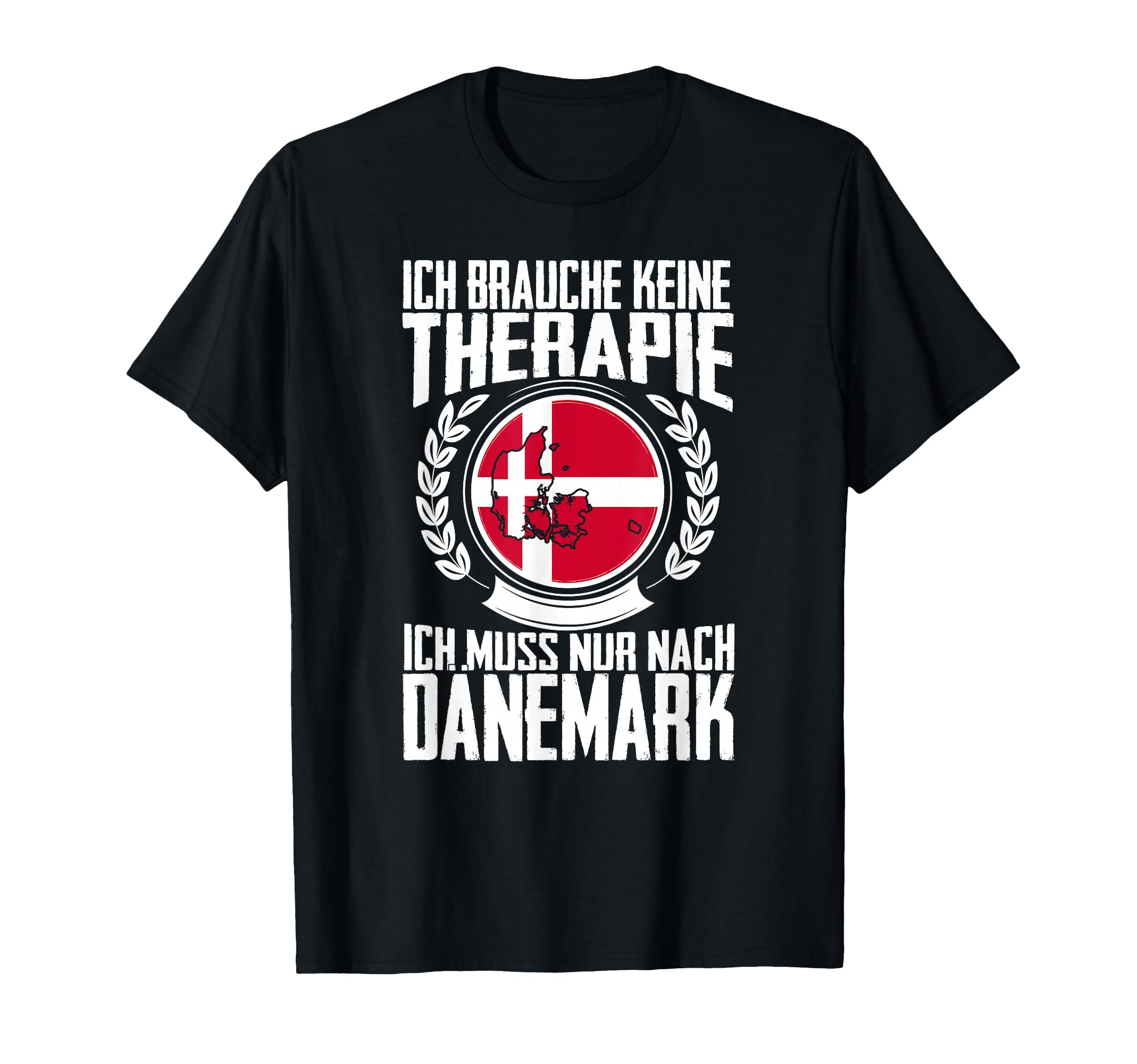 Kleidung mit Designs von Amazon Merch on Demand
