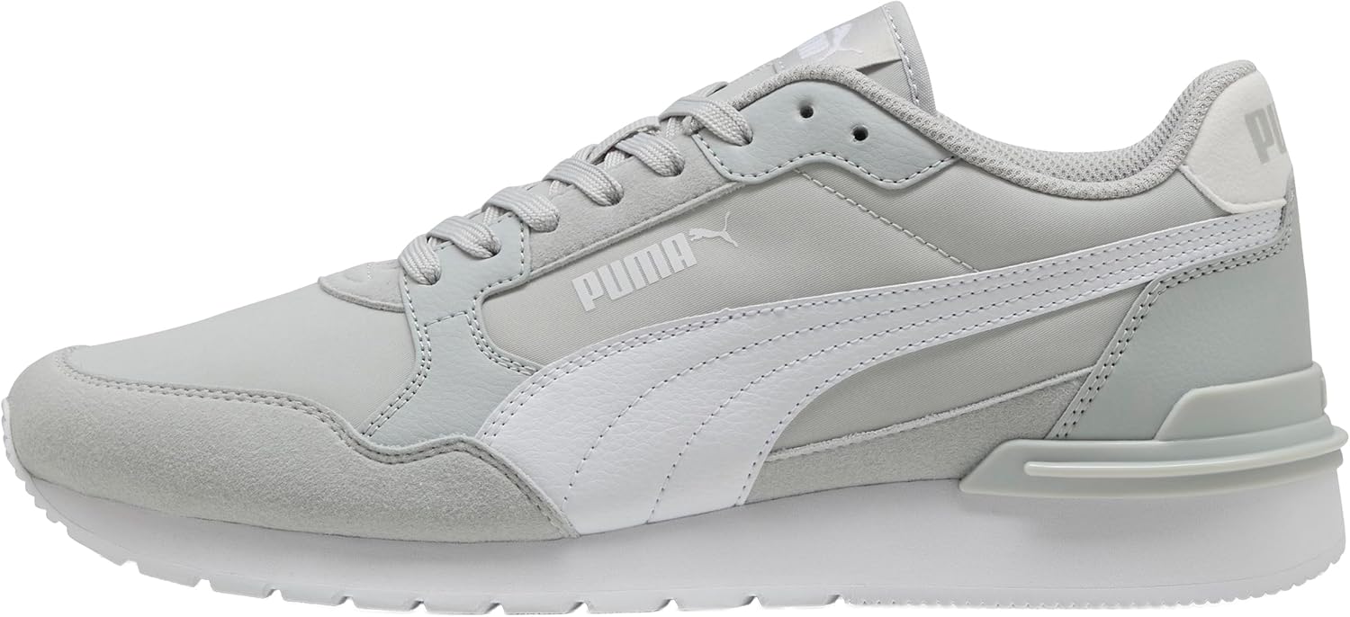 PUMA ST Runner v4 Full NL Unisex Sneaker Turnschuhe 399069 21 Persian Blue