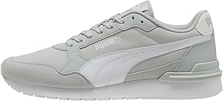 PUMA St Runner V2 Full L