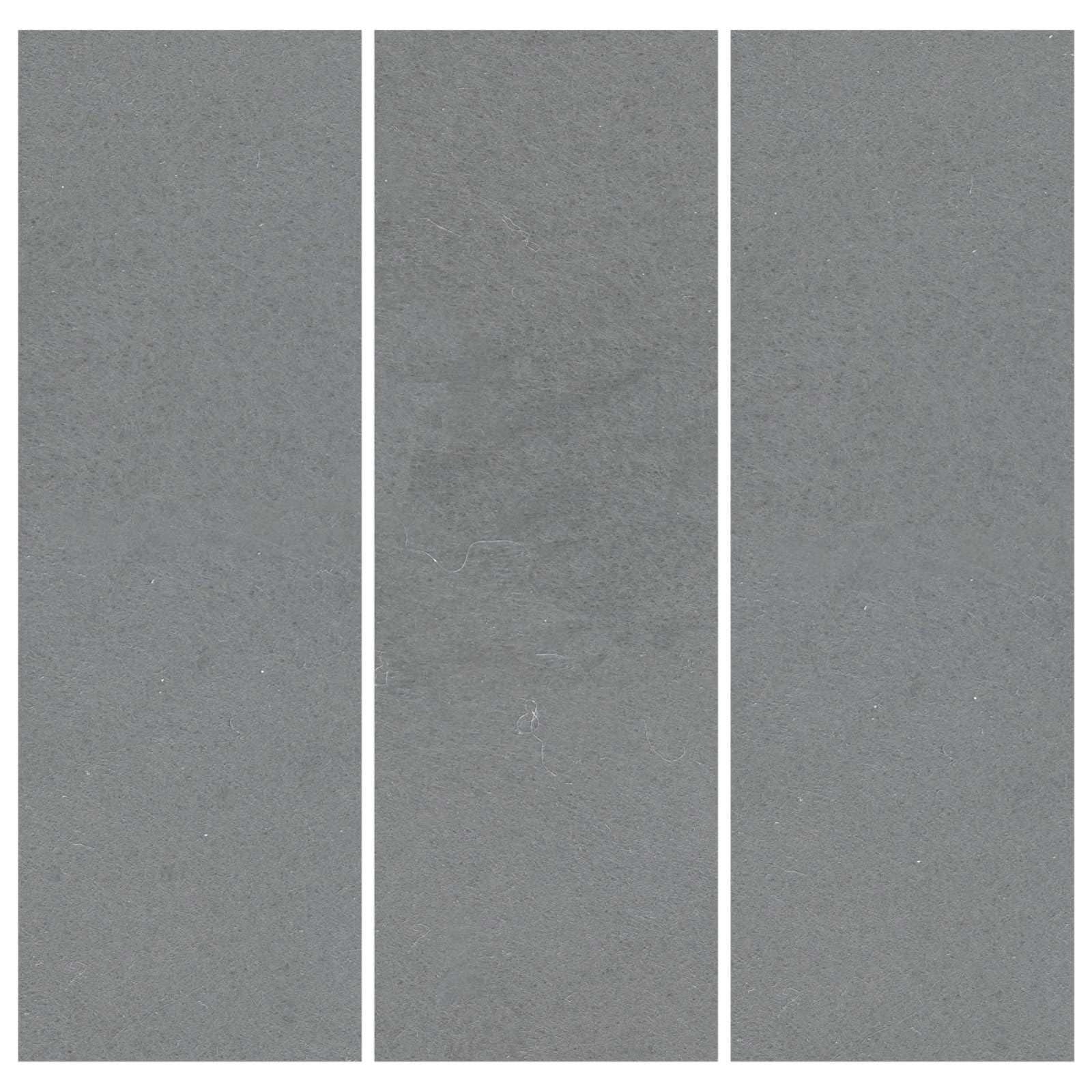 Pellicola per pavimento per piscina, grigio chiaro, in tessuto non tessuto antistrappo, 396 x 396 x 0,1 cm, tappetino pieghevole come pellicola protettiva per giardino, esterni, estate e inverno