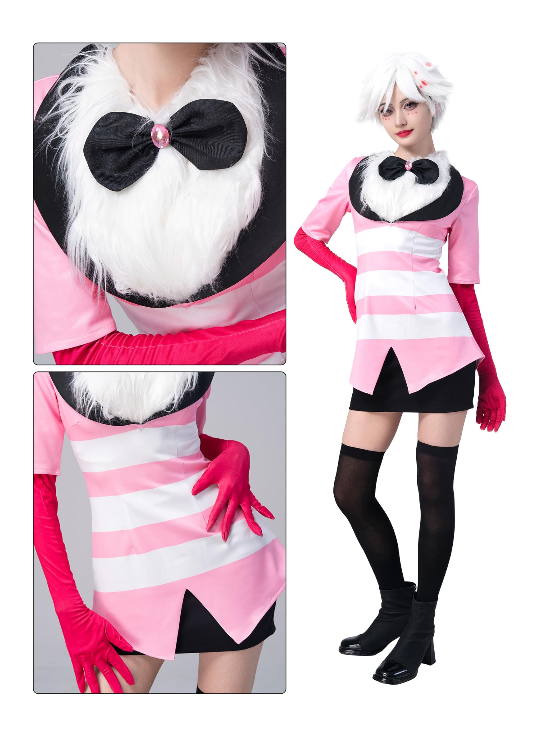 snapklik-hazbin-hotel-angel-dust-cosplay-costumexl