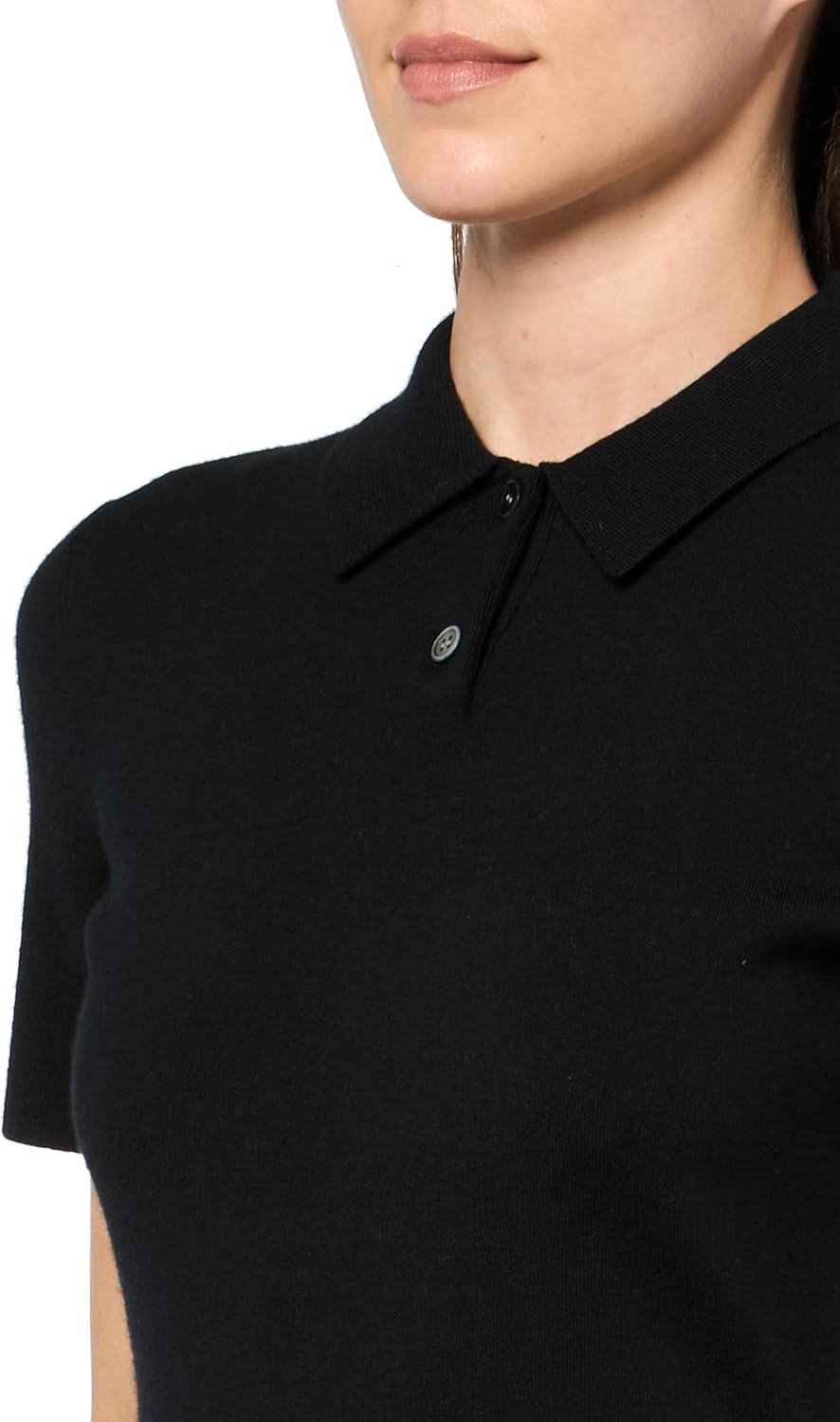 Theory Women's Polo PLT Dress - Image 3