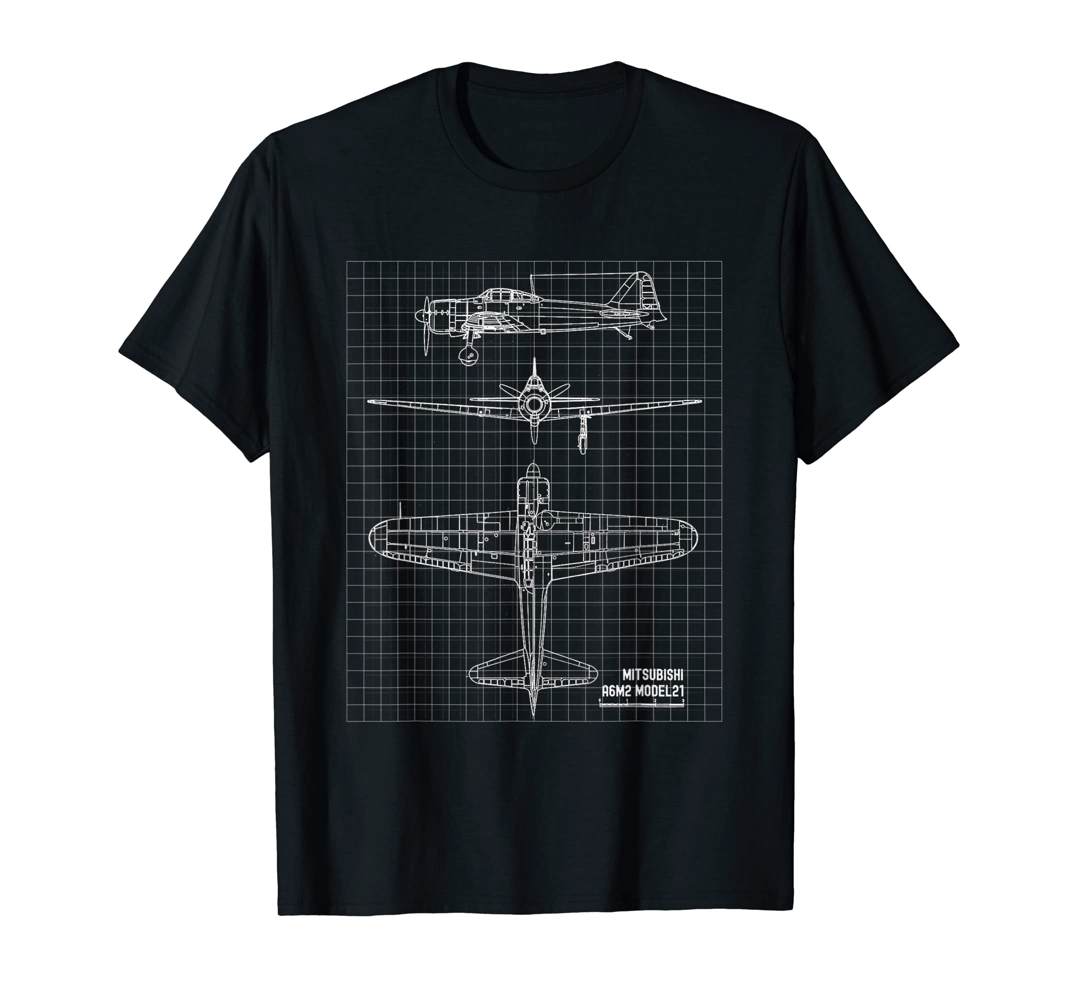 【新品未開封】 Man　Tシャツ　肖像Ver.　 World fit=scale-down,w=1200