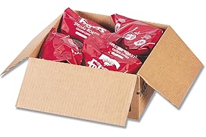 Maxwell Coffee Filter Packs: Premium Brew for Every Occasion