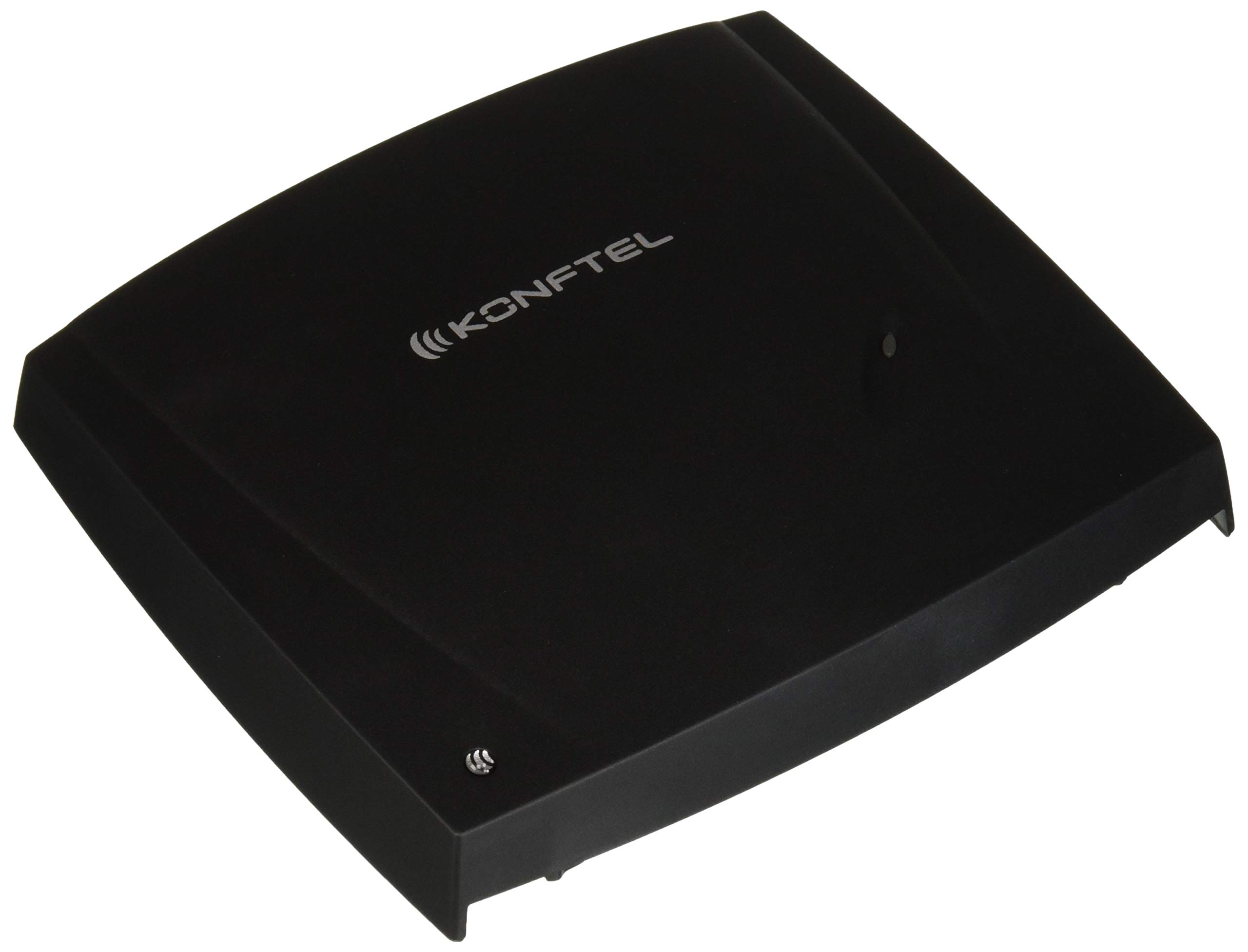 Konftel300Wx DECT Base Statio