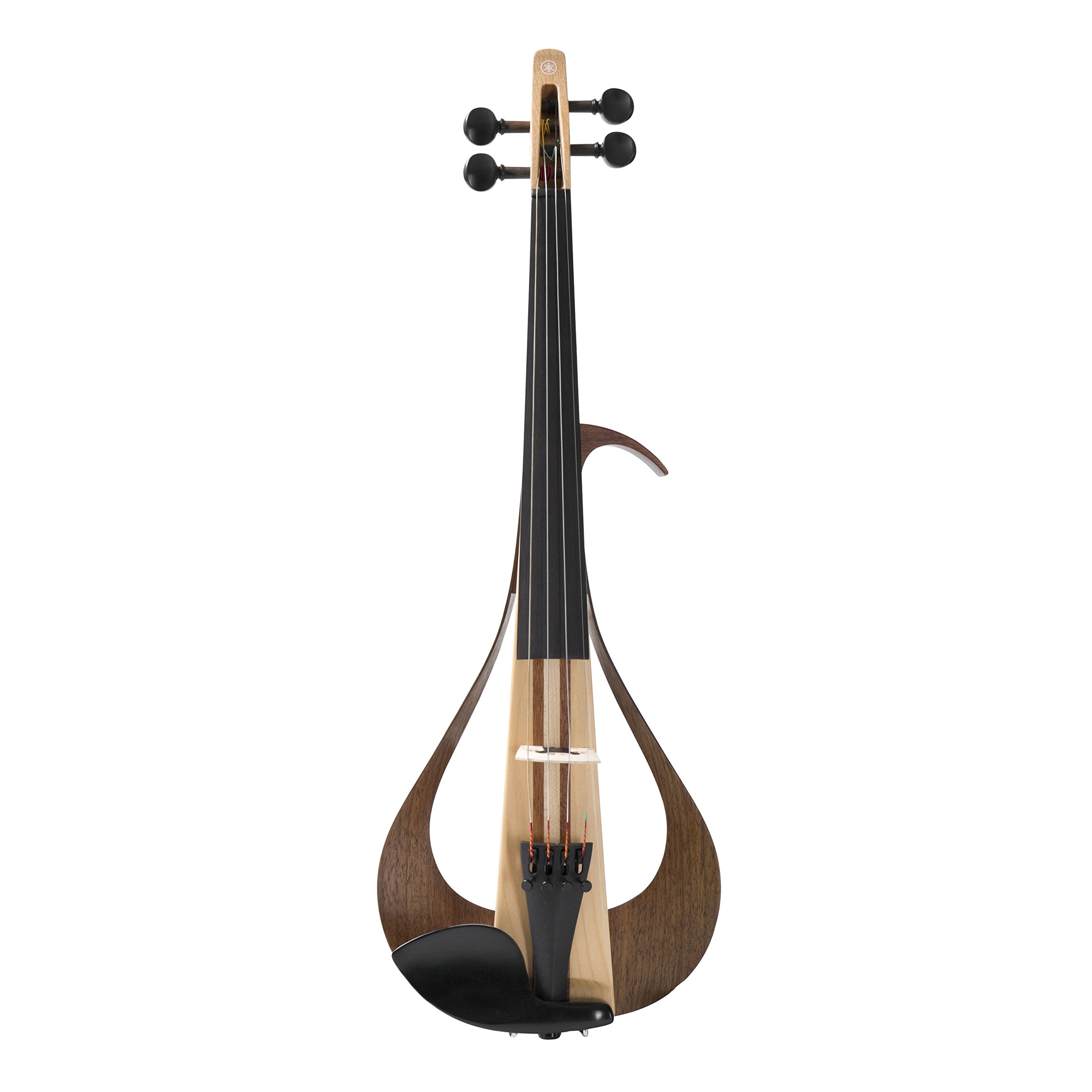 Yamaha YEV-104 Series Electric Violin