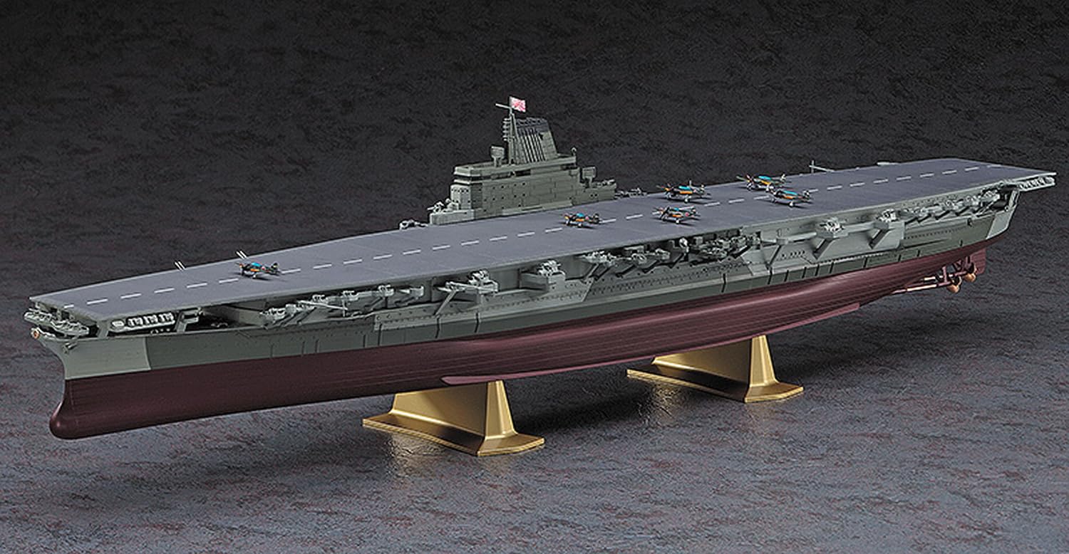 Hasegawa Z03 modelarstwo, hobby, montaż, szczegółowy