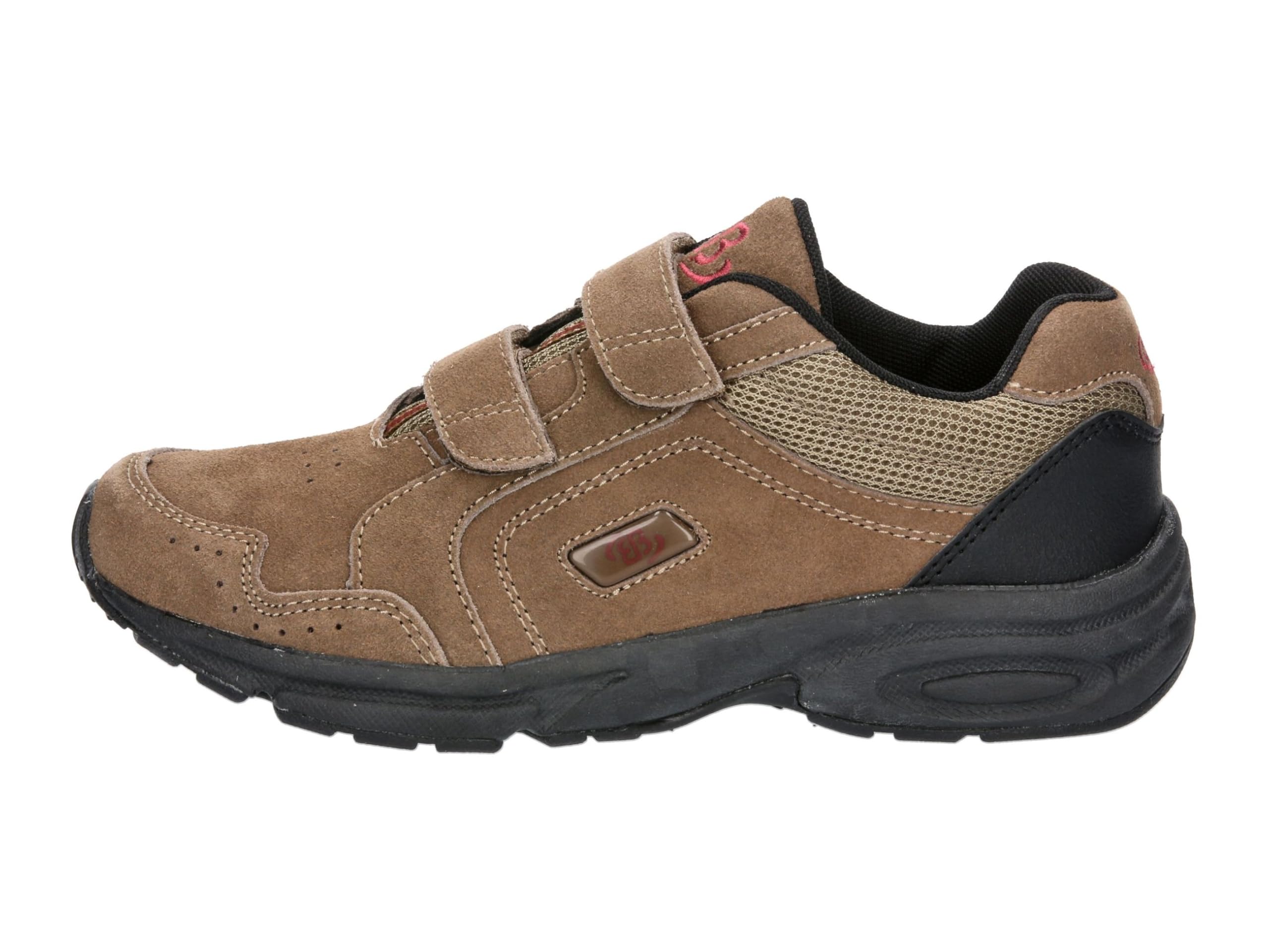 Bruetting Circle V 191112 Damen Sportschuhe - Outdoor