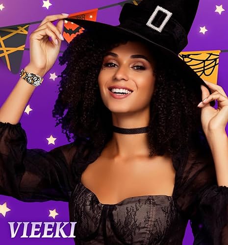 Vista 6 de Correas de reloj navideñas compatibles con Samsung Galaxy Watch de 1.575 pulgadas, 1.732 pulgadas, 0.787 pulgadas, correa de silicona de repuesto