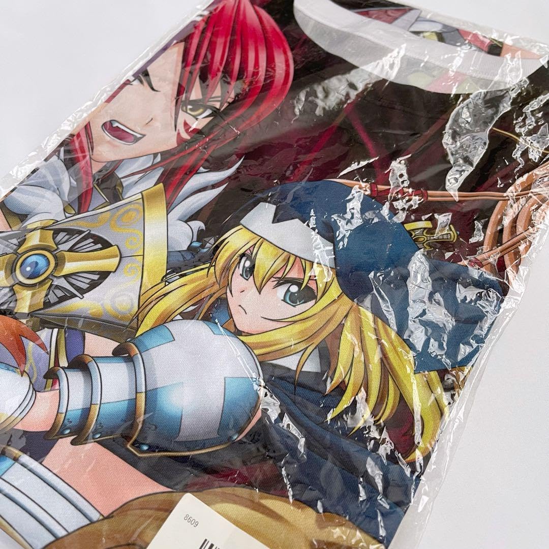 Amazon.co.jp: 戦国乙女 Tシャツ 漫画 アニメ 映画 ゲーム 声優 しなの 