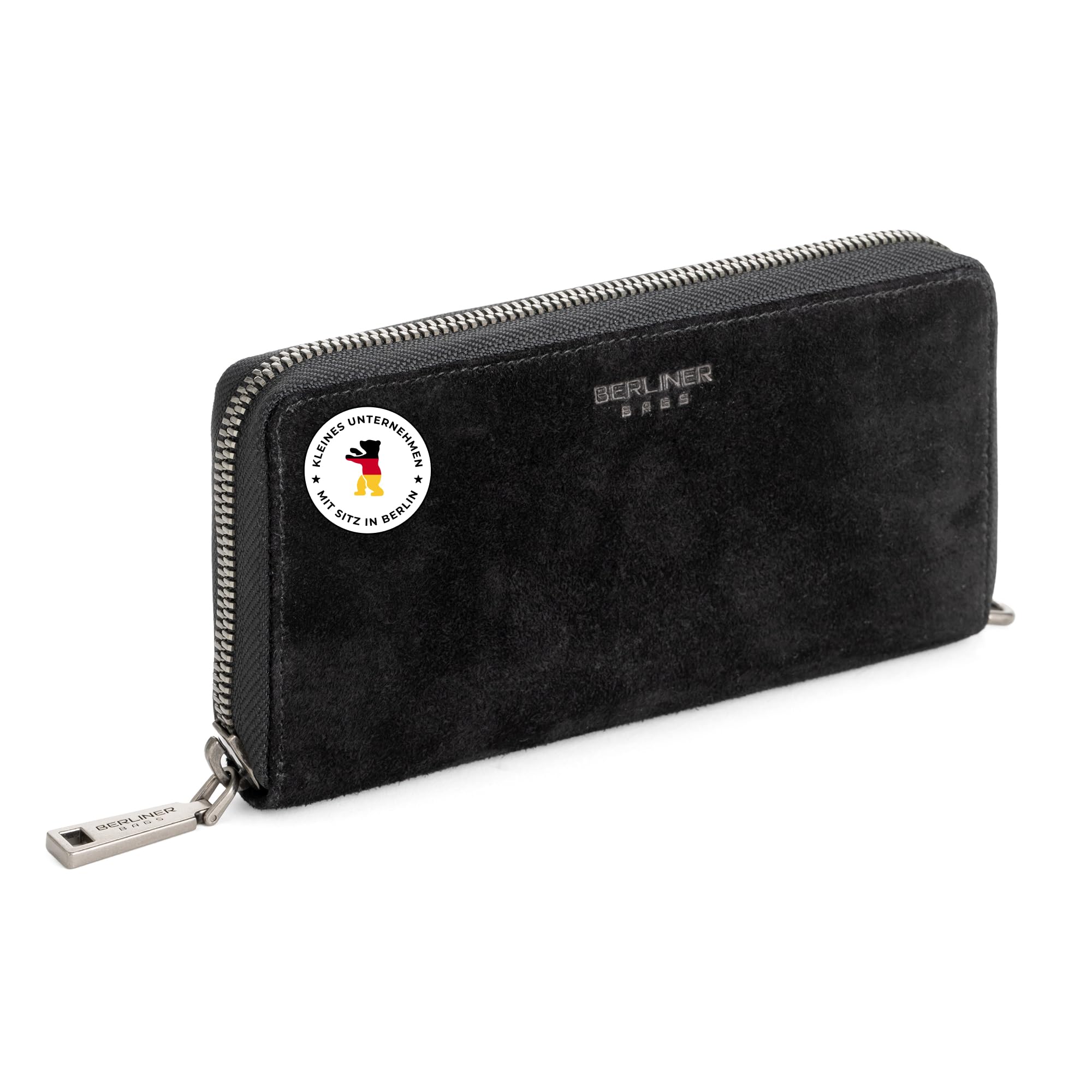 Berliner Bags