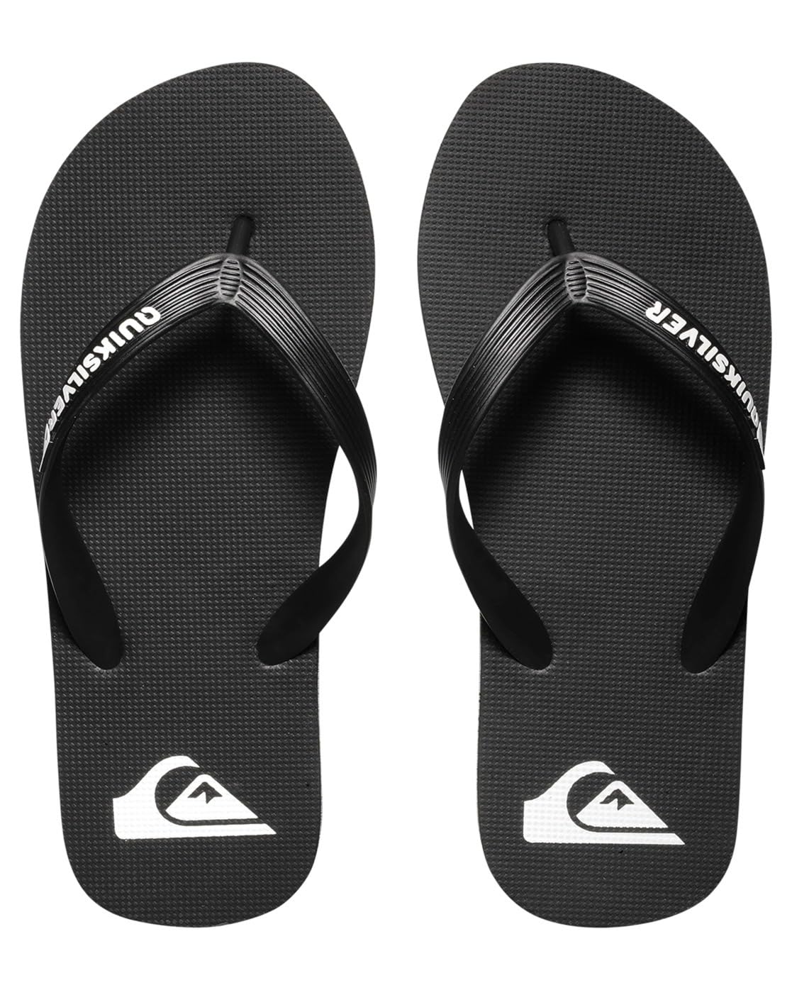 Quiksilver Molokai Sandalia Niños