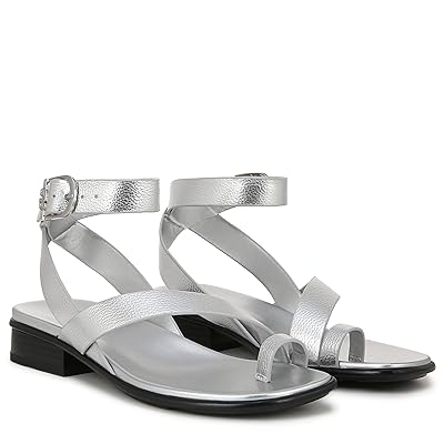 Naturalizer Birch Ankle Straps Women