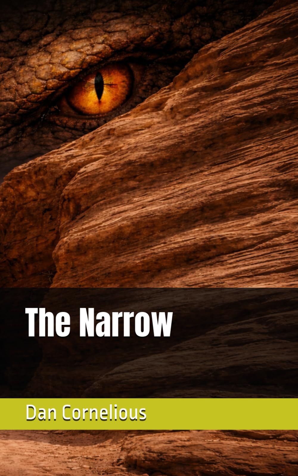 The Narrow