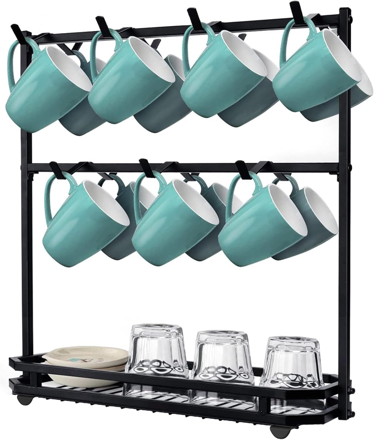 Coffee Mug Holder
