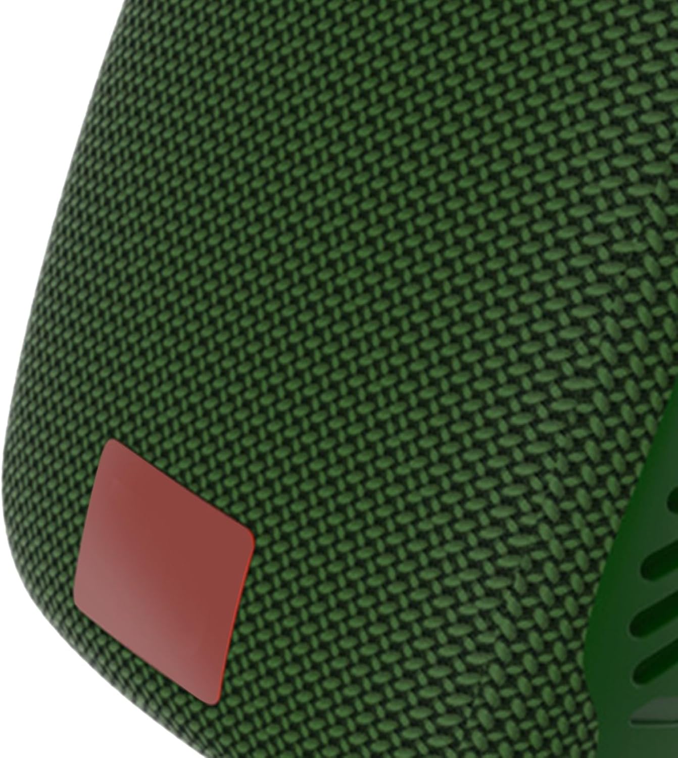 GOWENIC Portable Bluetooth Speaker for Bike, IPX5 Mini Outdoor Speaker with Handlebar Mount, Support Calls, FM Radio (Dark Green) - Image 9