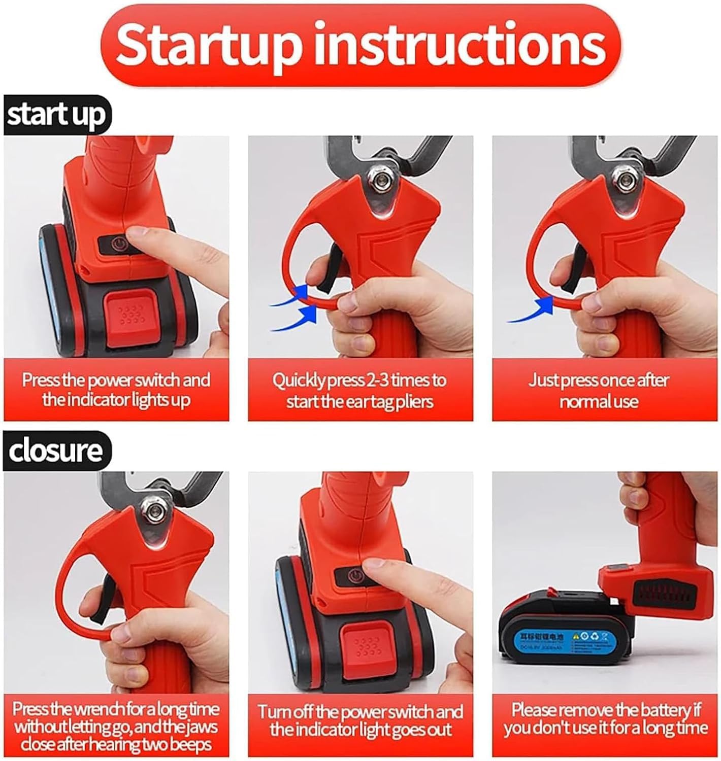 アレスレスターホープ800 アレス レスターホープ 800 スローテーパー