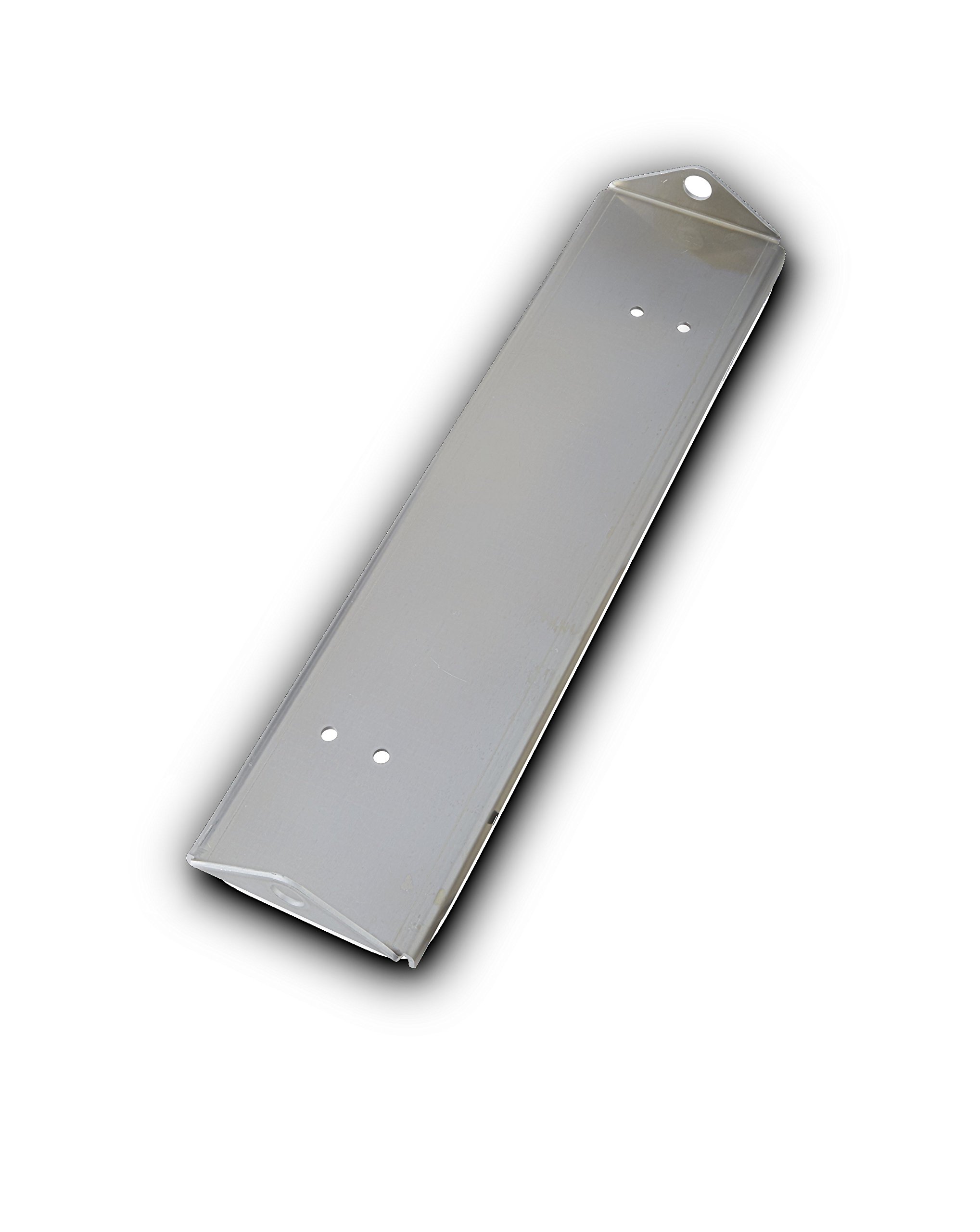 Quest 5 Series Hanging Bracket - Image 5