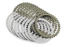 Performance Products Extra Plate Clutch Kit - Kevlar 307-30-10011