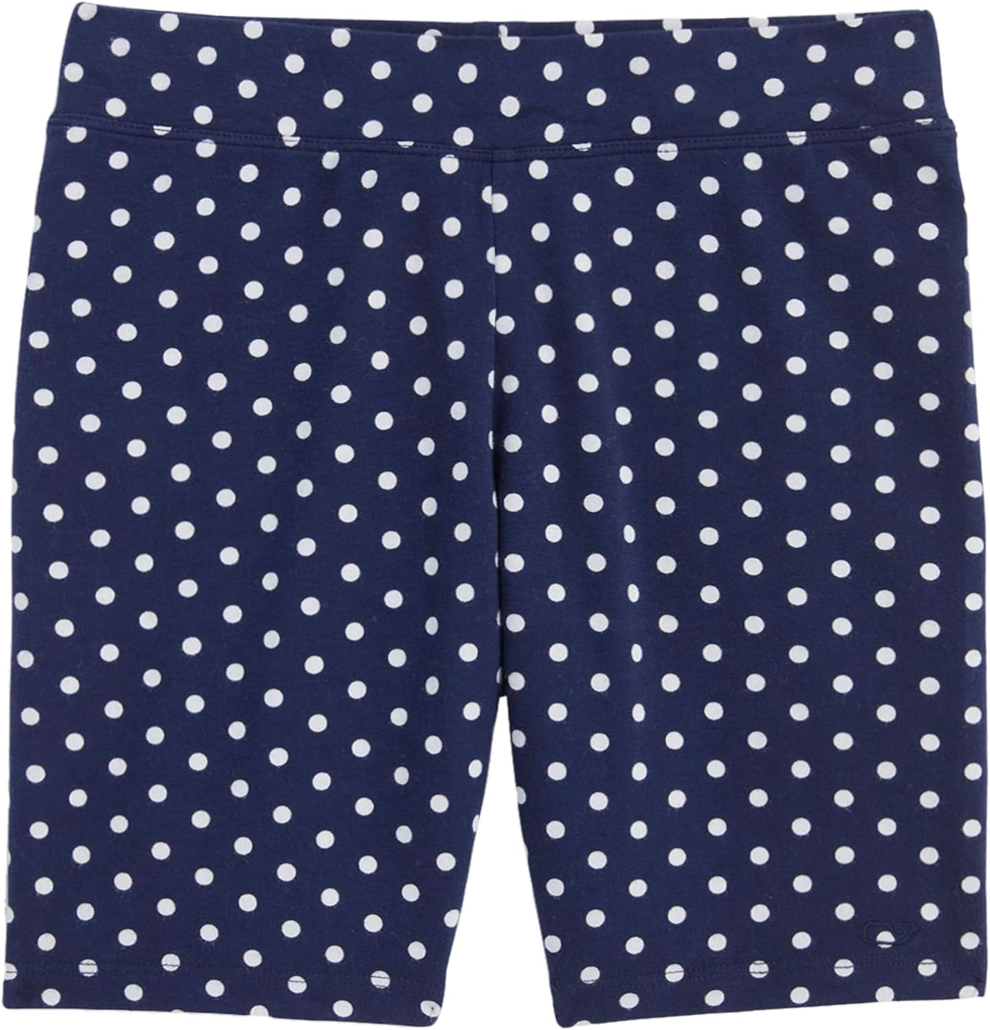Vineyard Vines Girls' Girls' Every Day Bike Short