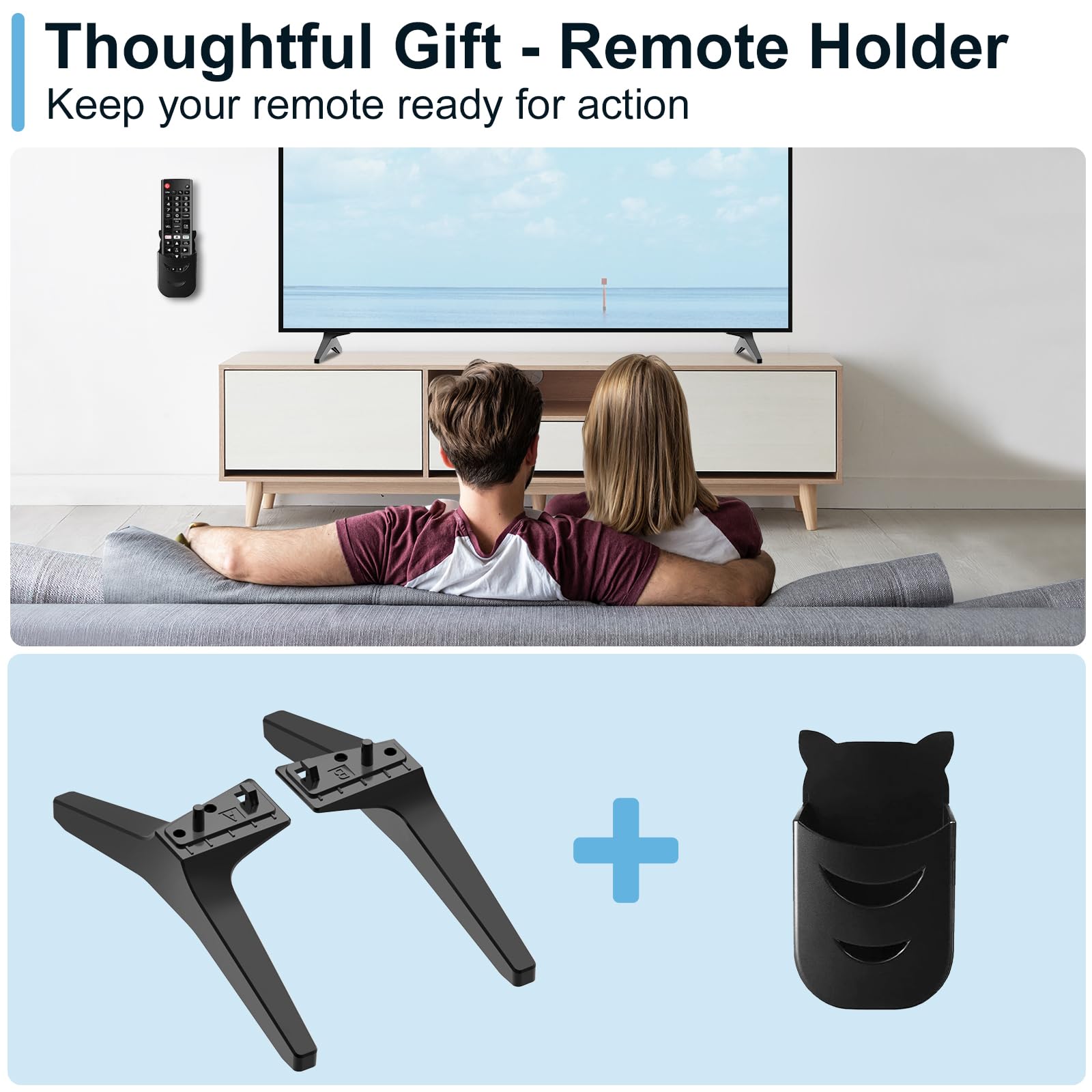 Amazon.com: 49