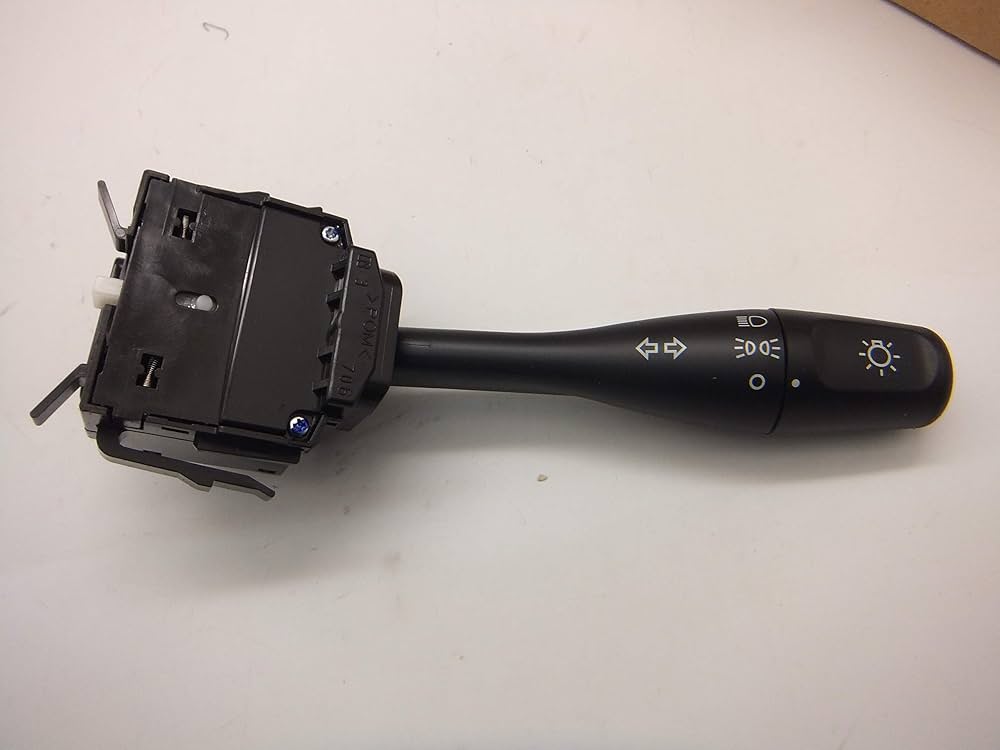 三菱 ランサーエボリューション CT9A PANEL, INSTR ランサーエボリューション VII (CT9A) SIDE DIFFUSER カーボン