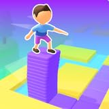 Happy Stack