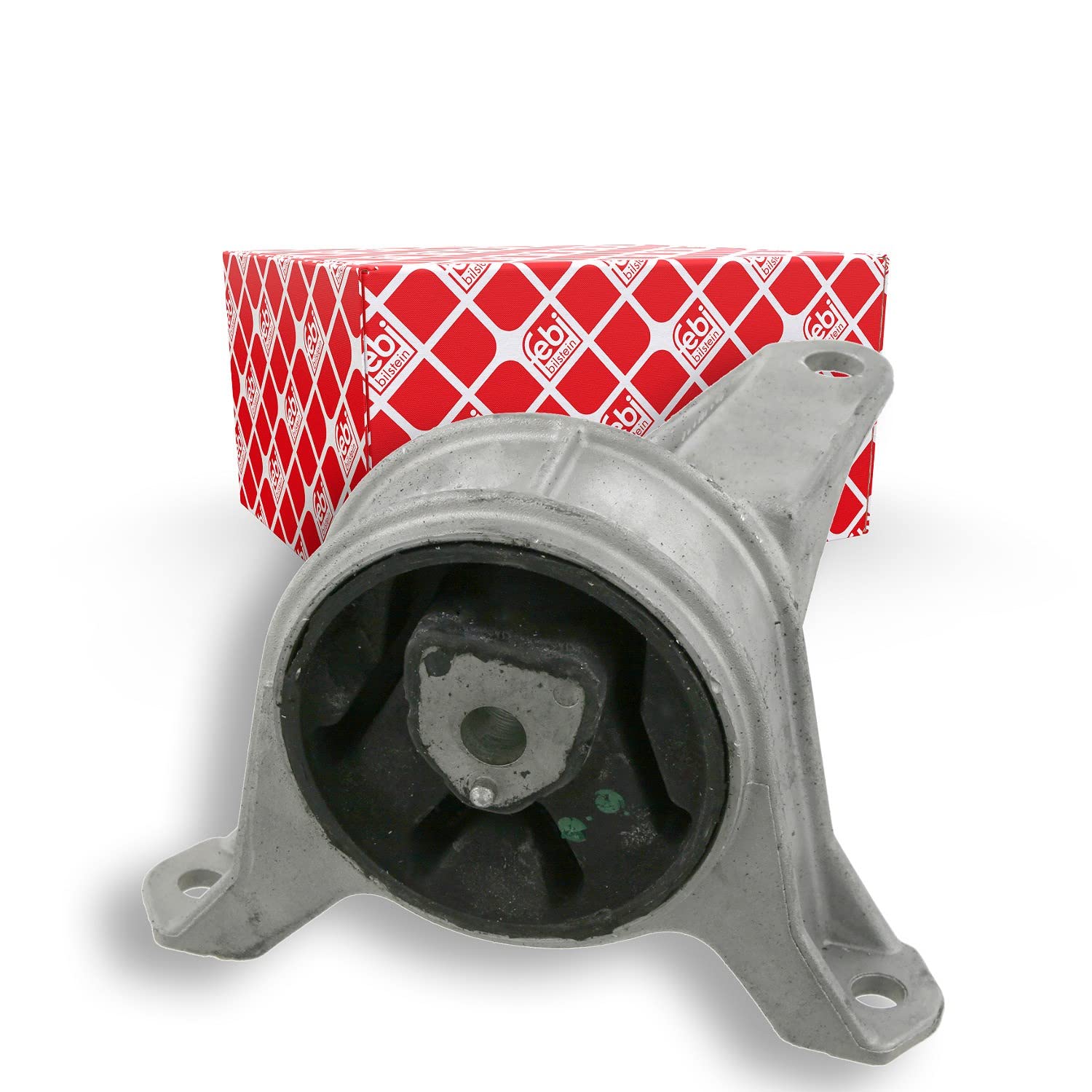 febi bilstein 15723 Engine Mounting, pack of one