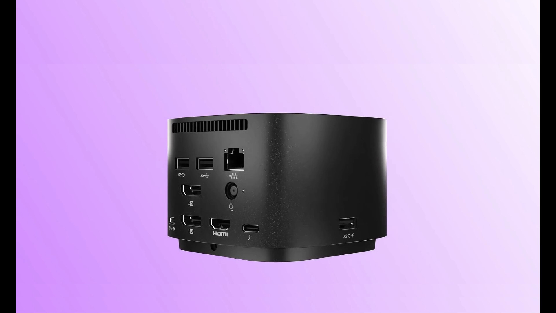 HP Thunderbolt Dock 280W G4◆HSN-IX03 51Pb63oqqPL._UF894,1000_QL80_.jpg