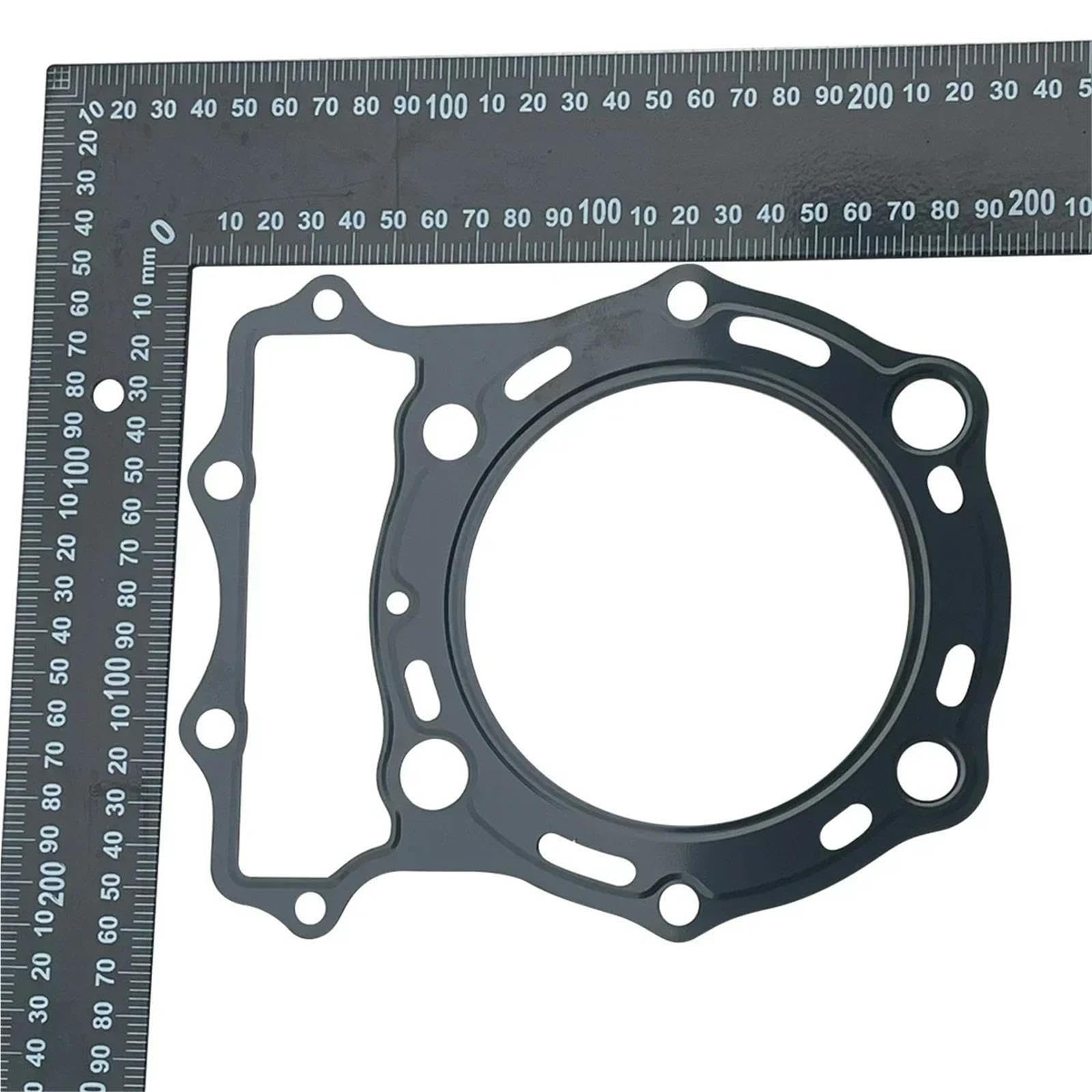 Kits Joints Culasse Pour Kawasaki Pour Vulcan 1500/1600 Pour VN1500