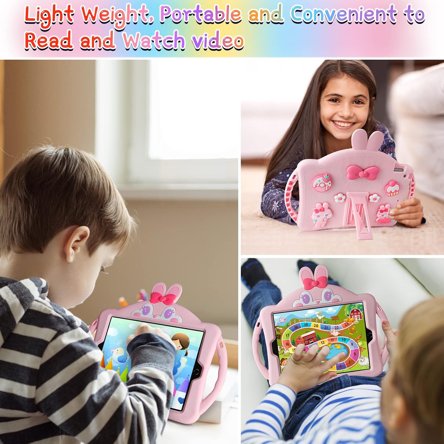 https://m.media-amazon.com/images/I/71JTG5pv7QL._AC_SL1500_.jpg