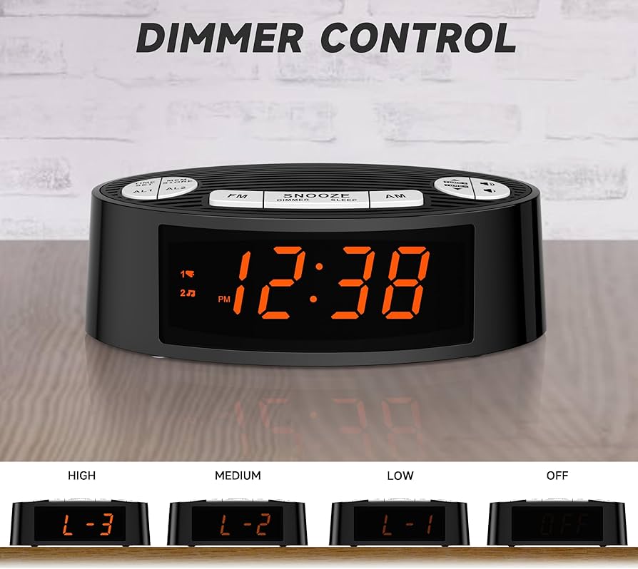 71JTGPm2FPL._AC_UF894,