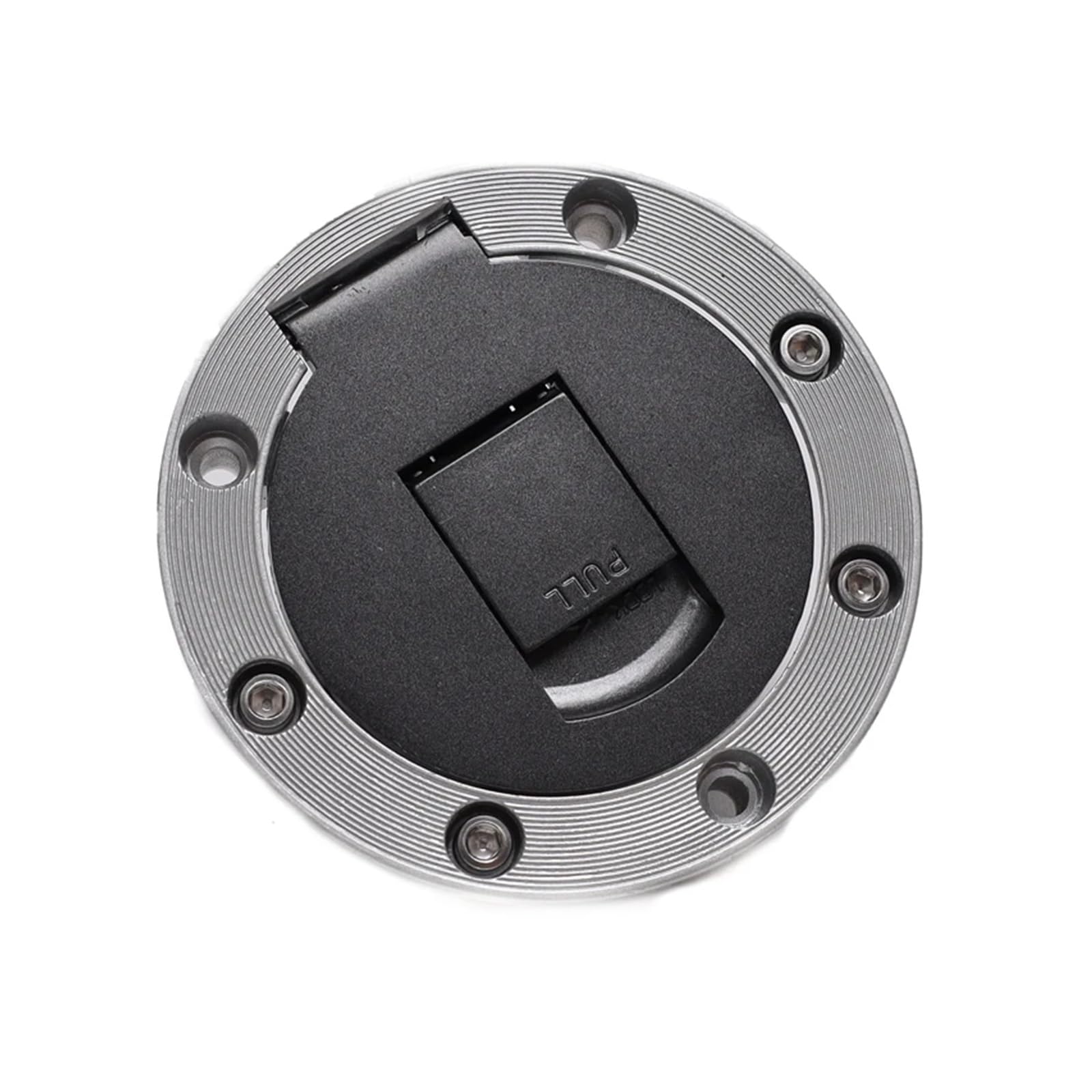 Motocicleta Tapa Gasolina Tapa De Tanque Combustible para Motocicleta para Ya&maha XJR400/1200/1300/600 FZR250/450/600/750 TZR125 TZM150 TZR150 TDM850 TZR TZM TDM 125 150 850