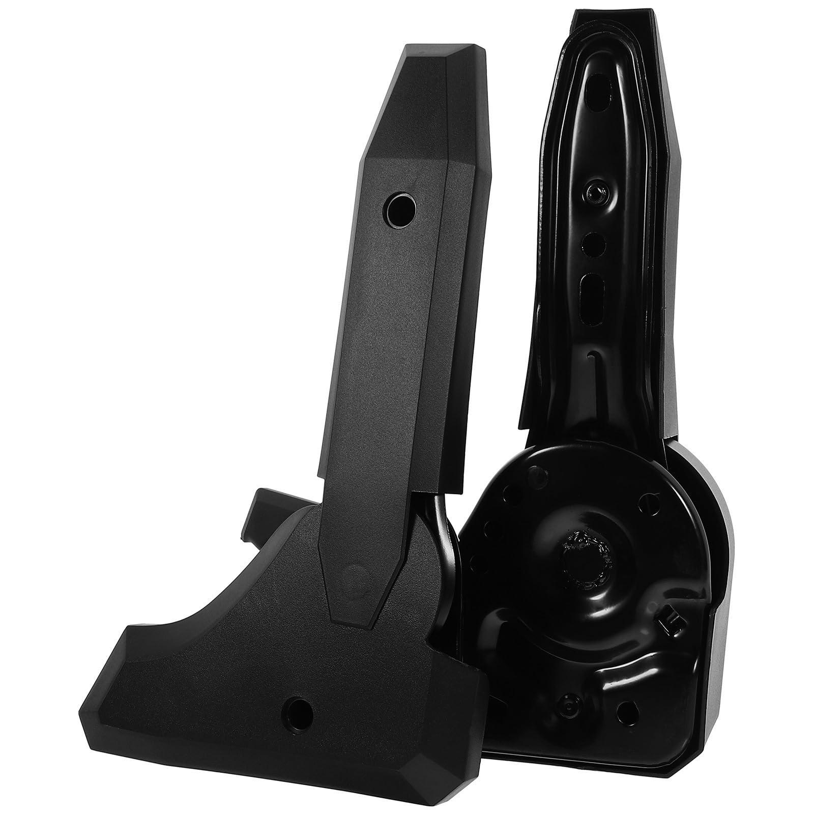 Réparer un Fauteuil Cassé avec l'Ajusteur Multi-Angle de Chaise Gaming en Métal 180°