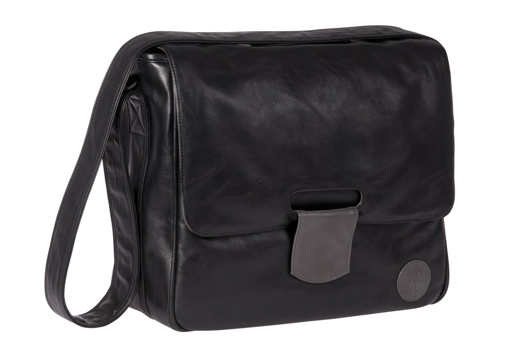 Lassig GmbH LMB301 Borsa Fasciatoio