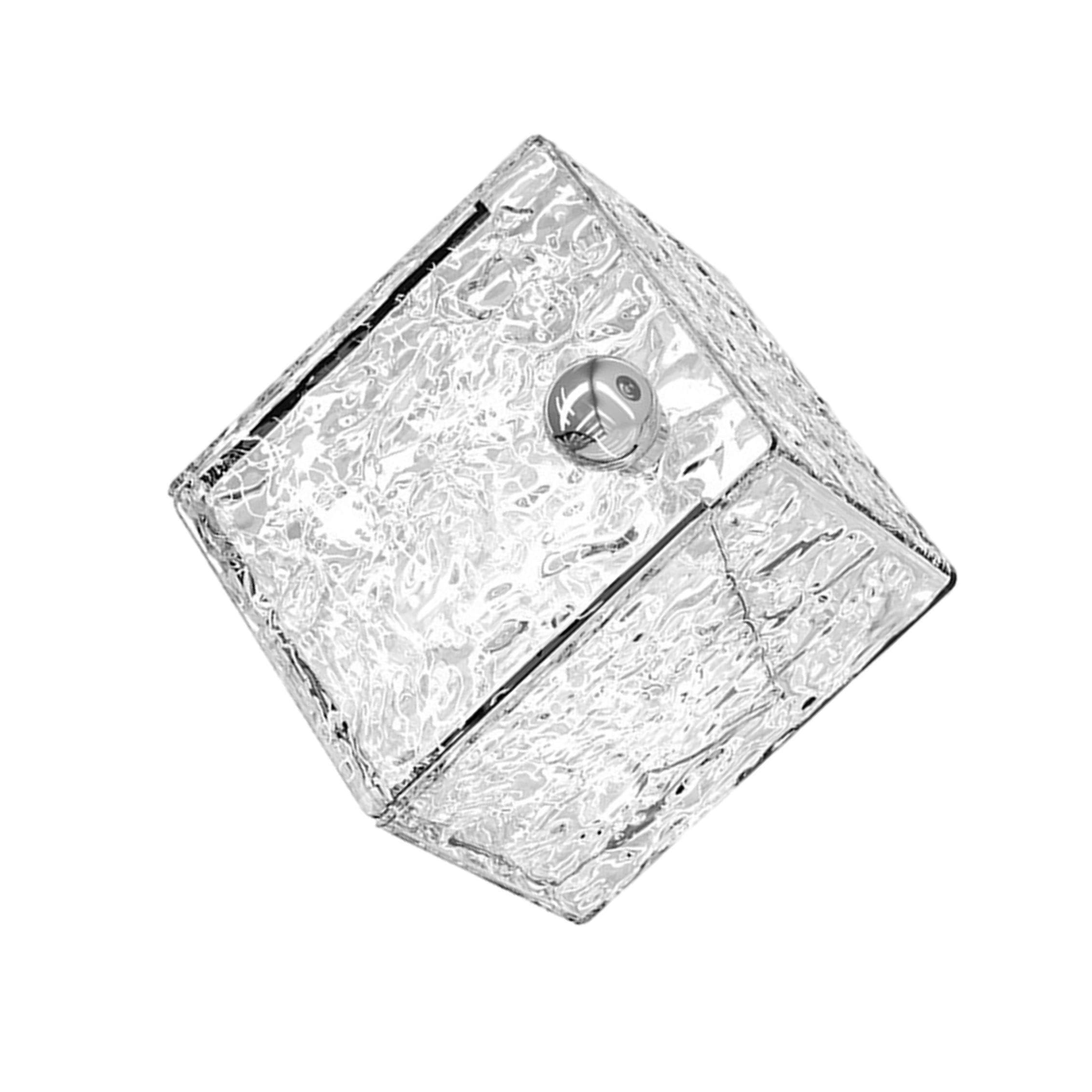 Qlecxzi Washing Wall Shelf Home Decoration Helps Instill Orderly Environment While Showcasing Bathroom Essentials Clear Shower Shelf Storage Wall Holder