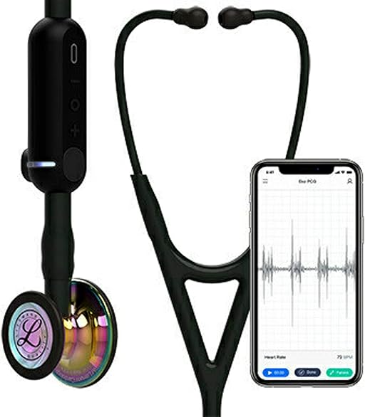 littman stethoscope amazon