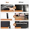 Product Photo 7