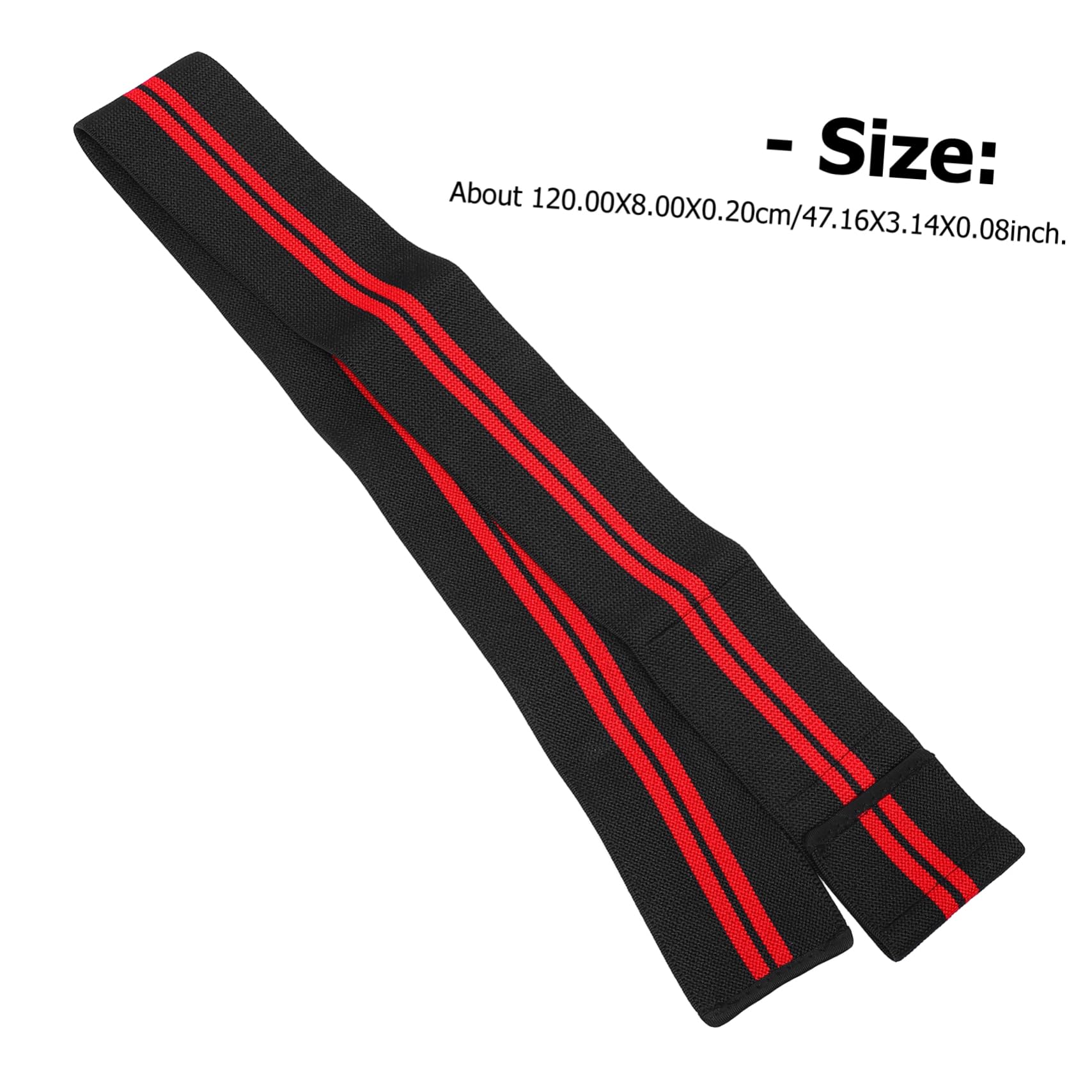 FOMIYES 2pcs Elbow Pads Elbow Band Elbow Immobilizer Elbow Support Elbow Pad Strap Baseball Elbow Guard Elbow Gear Tennis Elbow Brace Elbow Protective Band Elbow Protector Red 20% Rubber