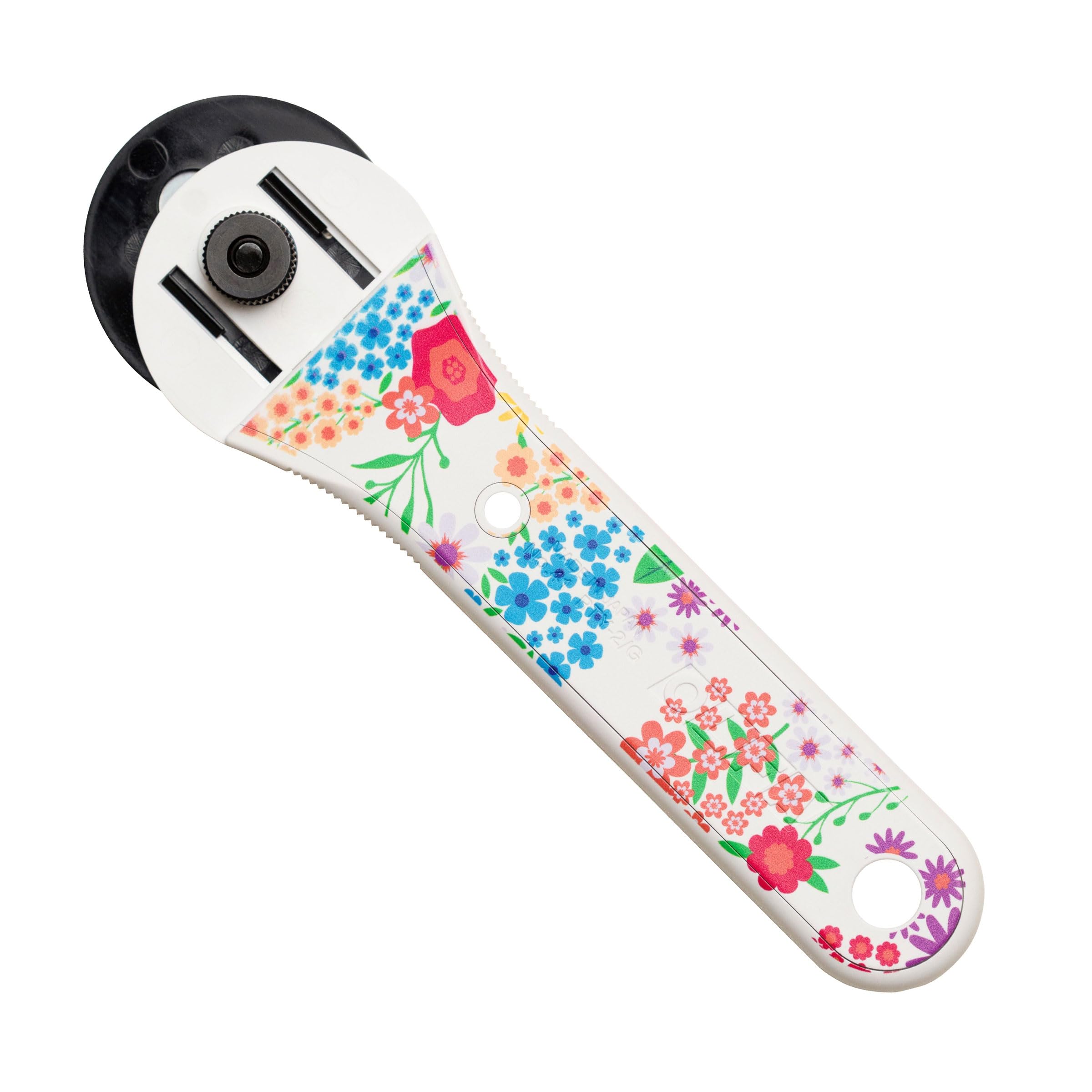 【廃盤美品】 LPL ロータリー式カッター 裁断機 取説付き Amazon.co.jp: LPL カッター ロータリーカッターLC-A3 A3ノビサイズ