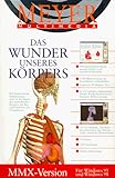  Das Wunder unseres Körpers