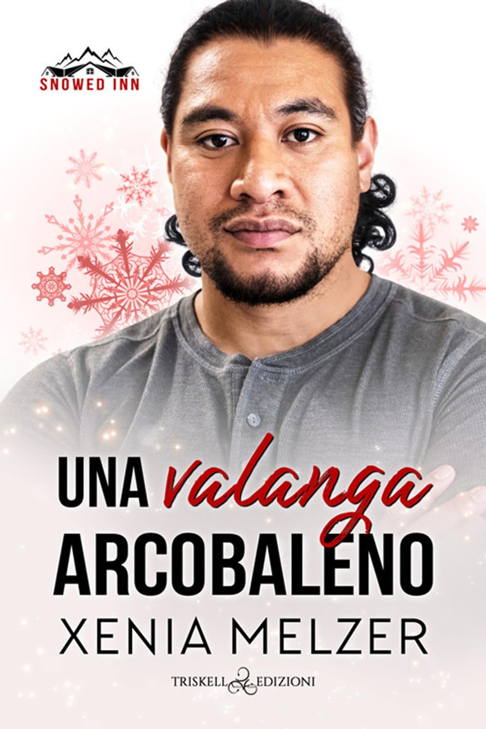 Una Valanga Arcobaleno. Snowed Inn - 4