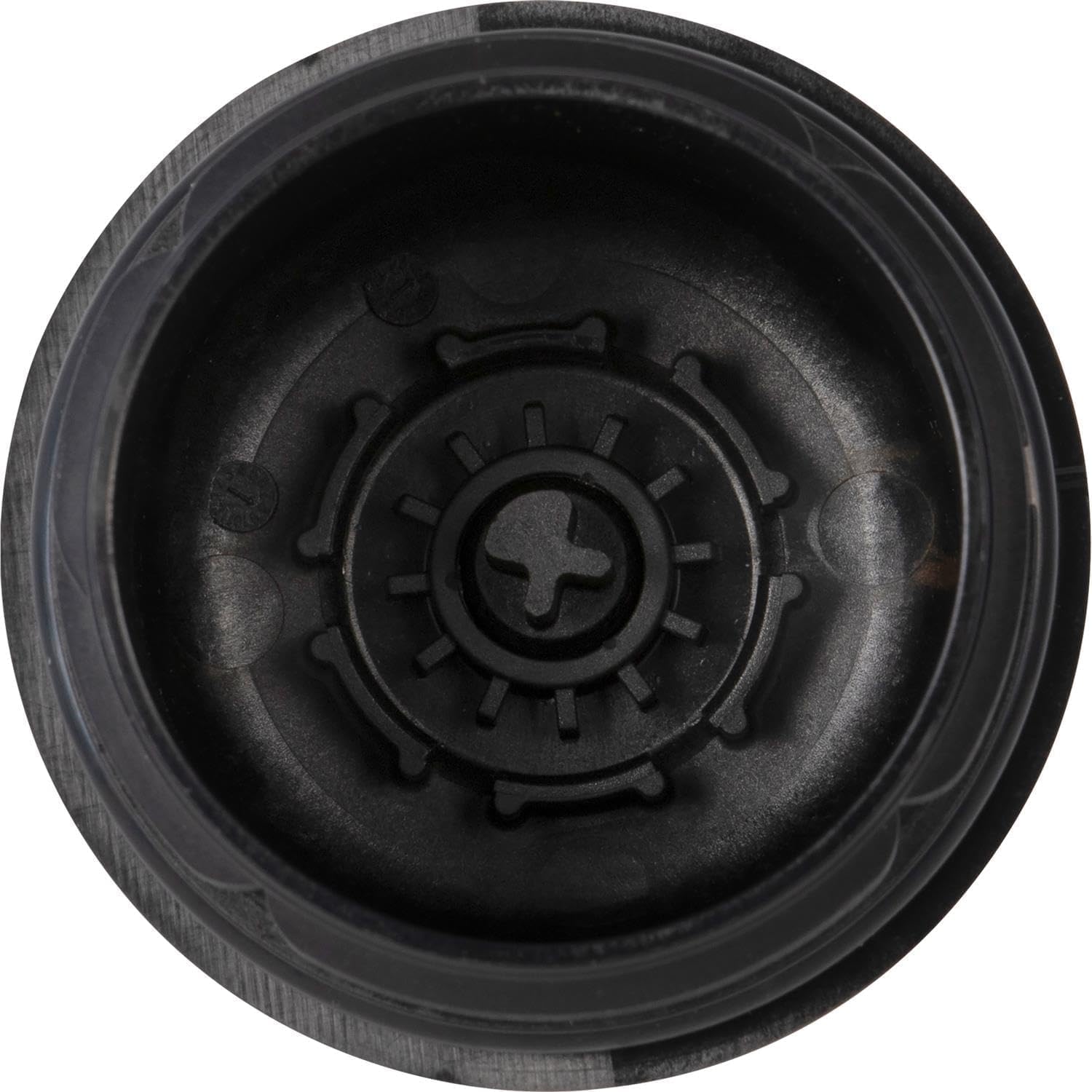 PG Oil Filter Housing Cap CAP99521BM | Fits 2020-2024 Mini Cooper, Cooper Countryman, 2020-2024 BMW 228i xDrive Gran Coupe, 2020-2024 Mini Cooper Clubman, 2021-2024 BMW 228i Gran Coupe