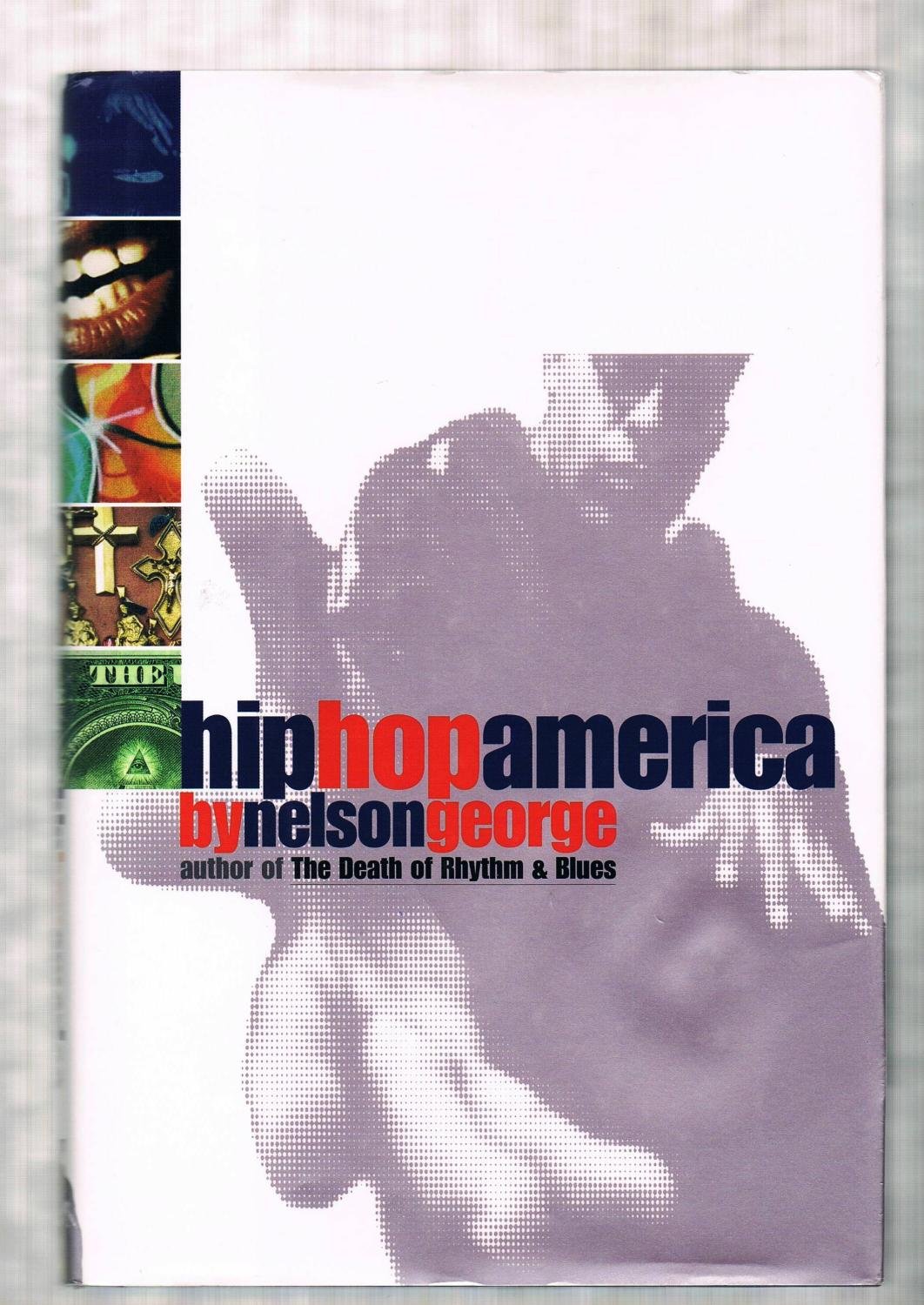 Hip Hop America