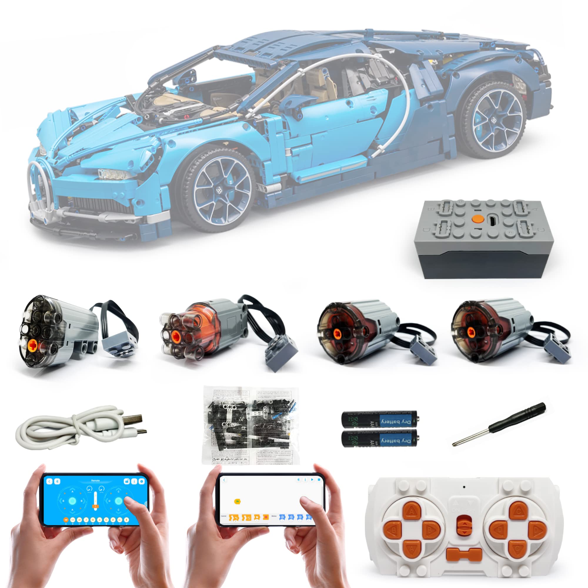Otrain Com Lego Technic Porsche 911 Gt3 Rs For Sale Instructions