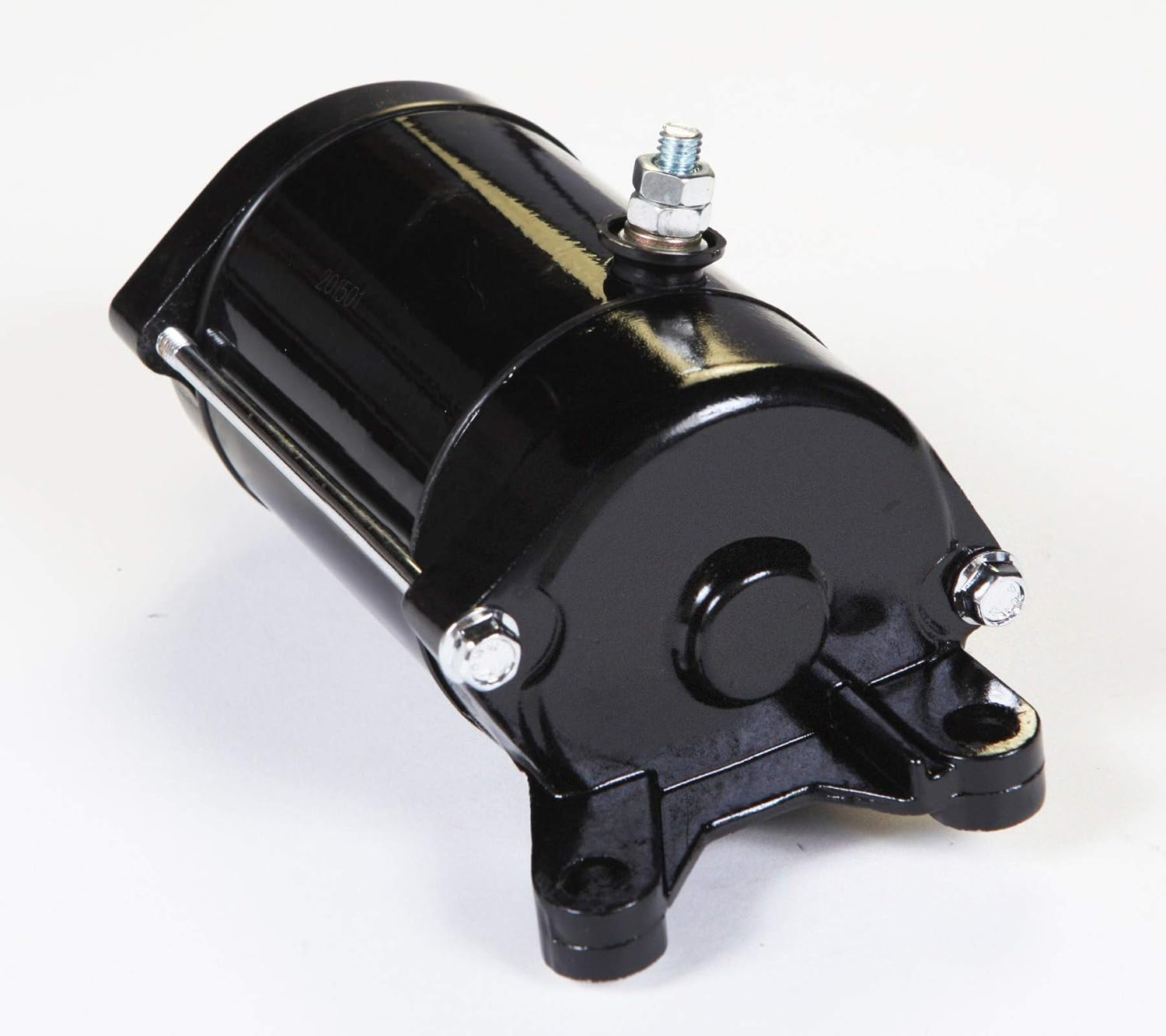 Yamaha PWC Starter Motor SUV GP GPR XL XLT 800 1200 1300 1200R 1300R